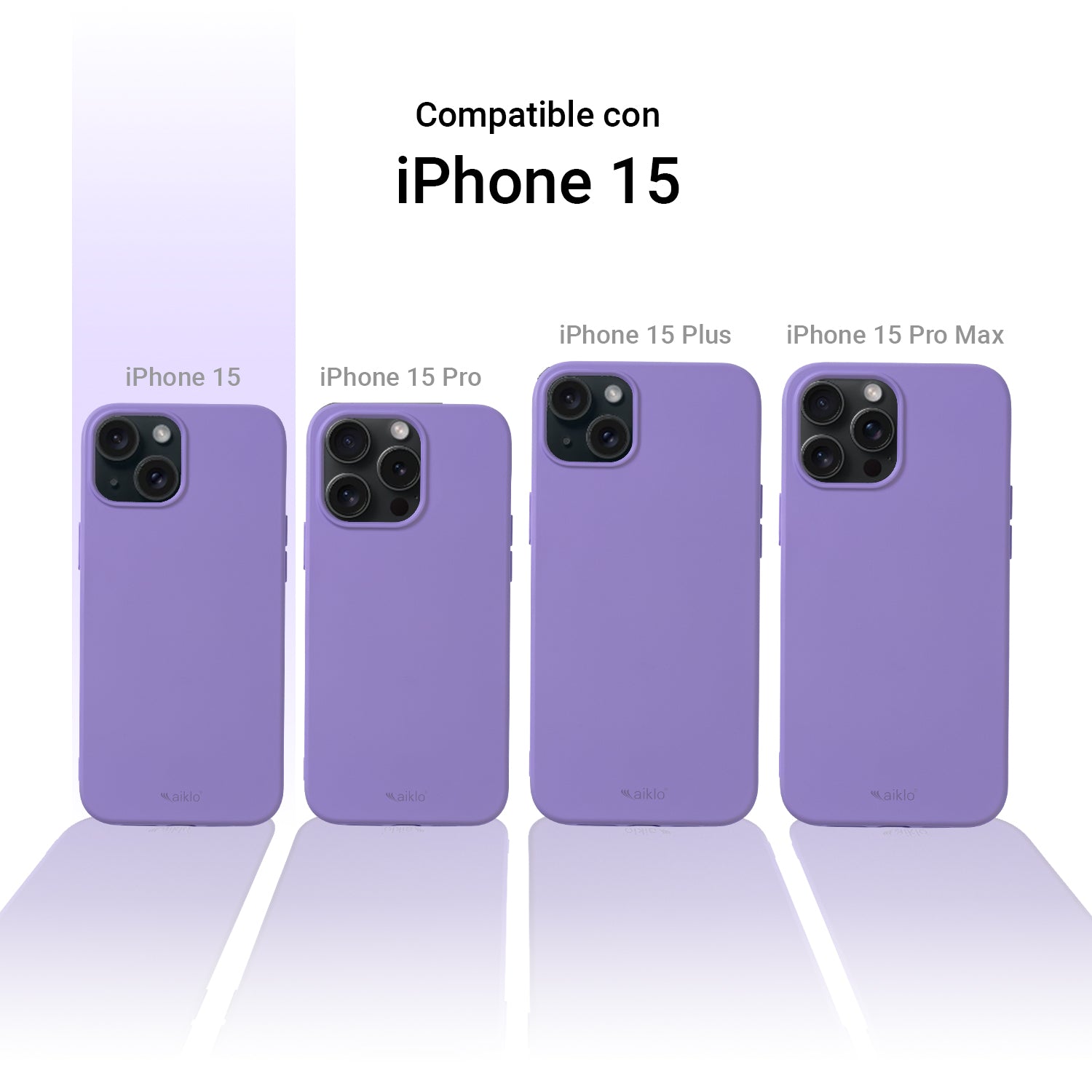 Lilac