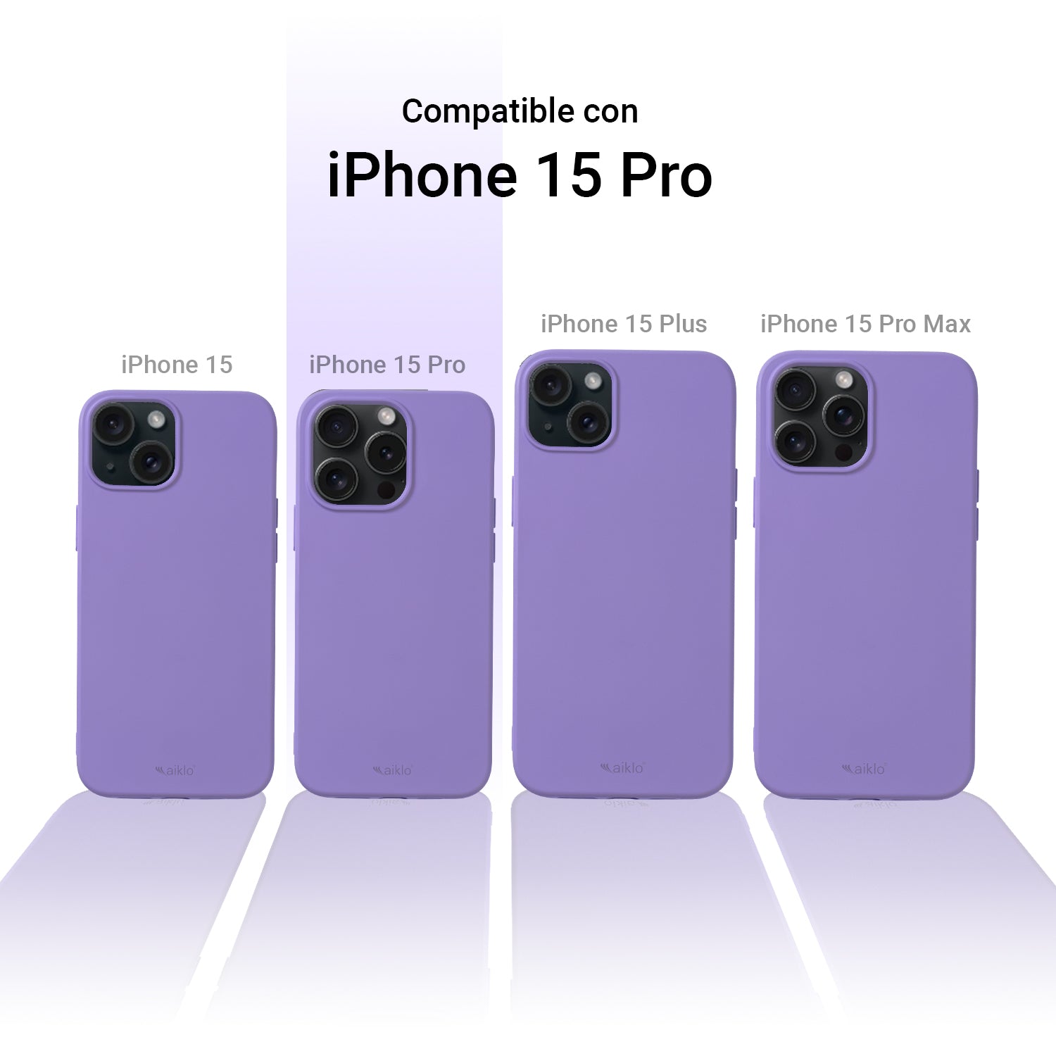 Lilac