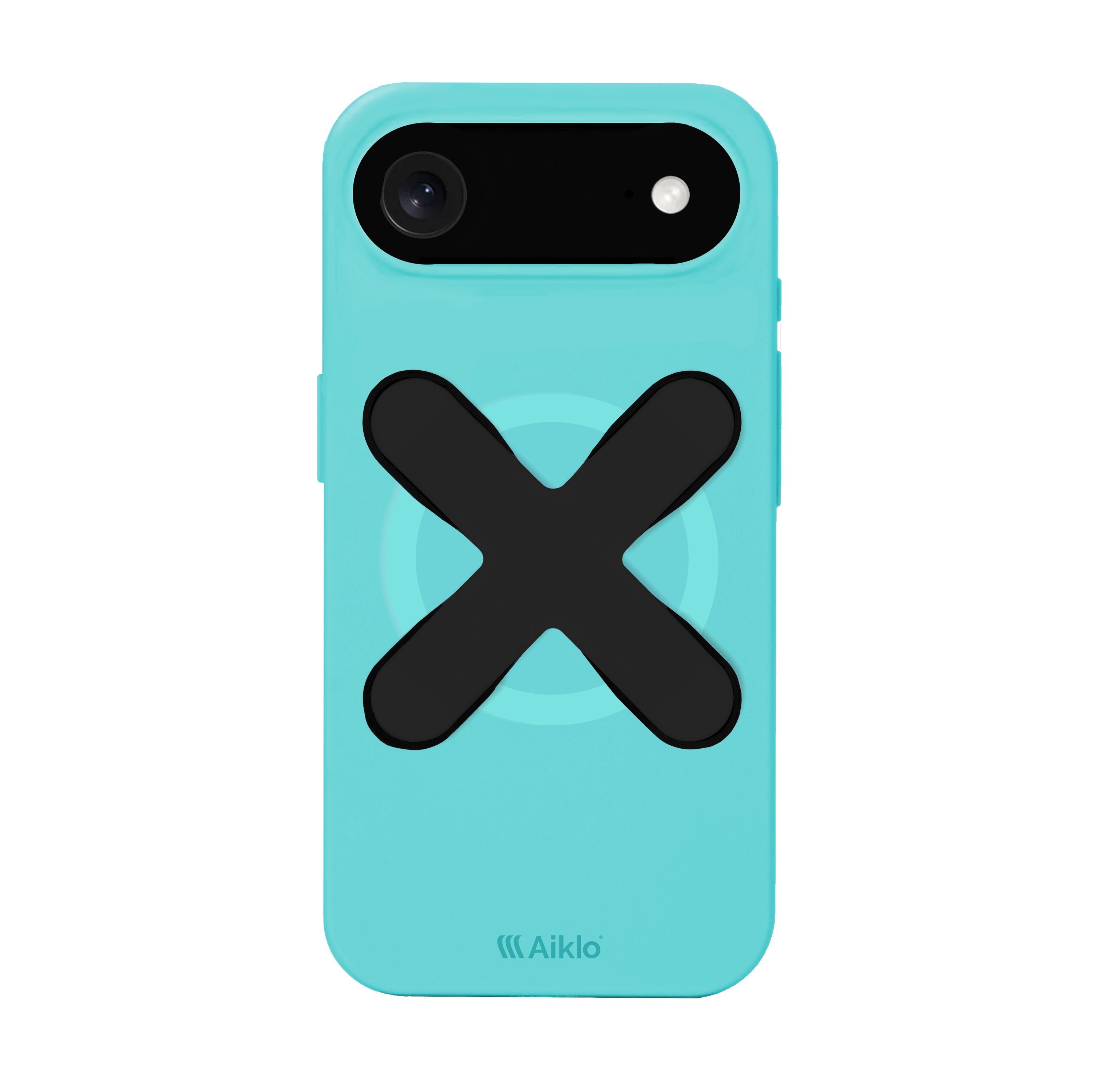 Mix & Match Pack Serie 17