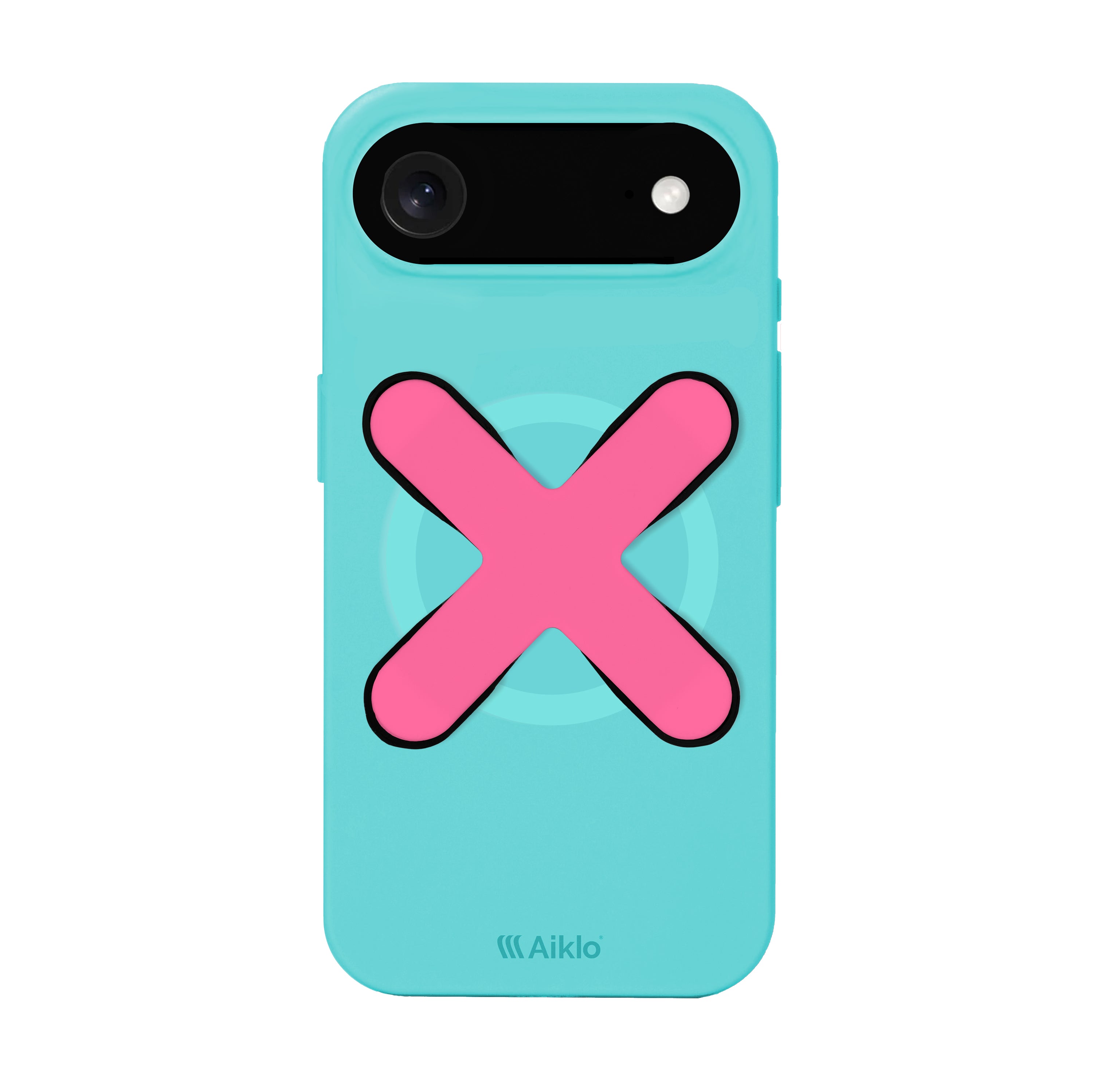 Mix & Match Pack Serie 17