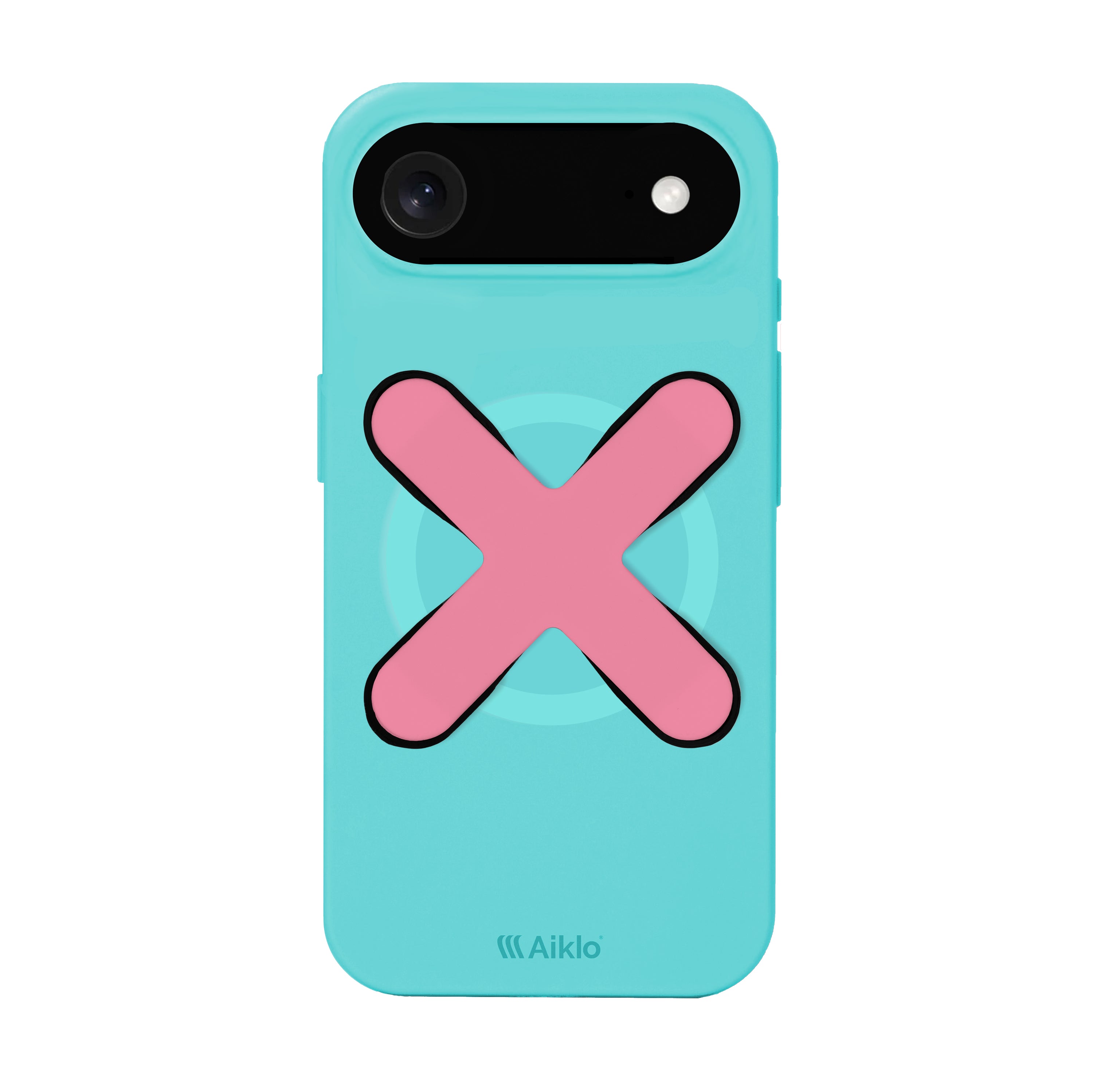 Mix & Match Pack Serie 17