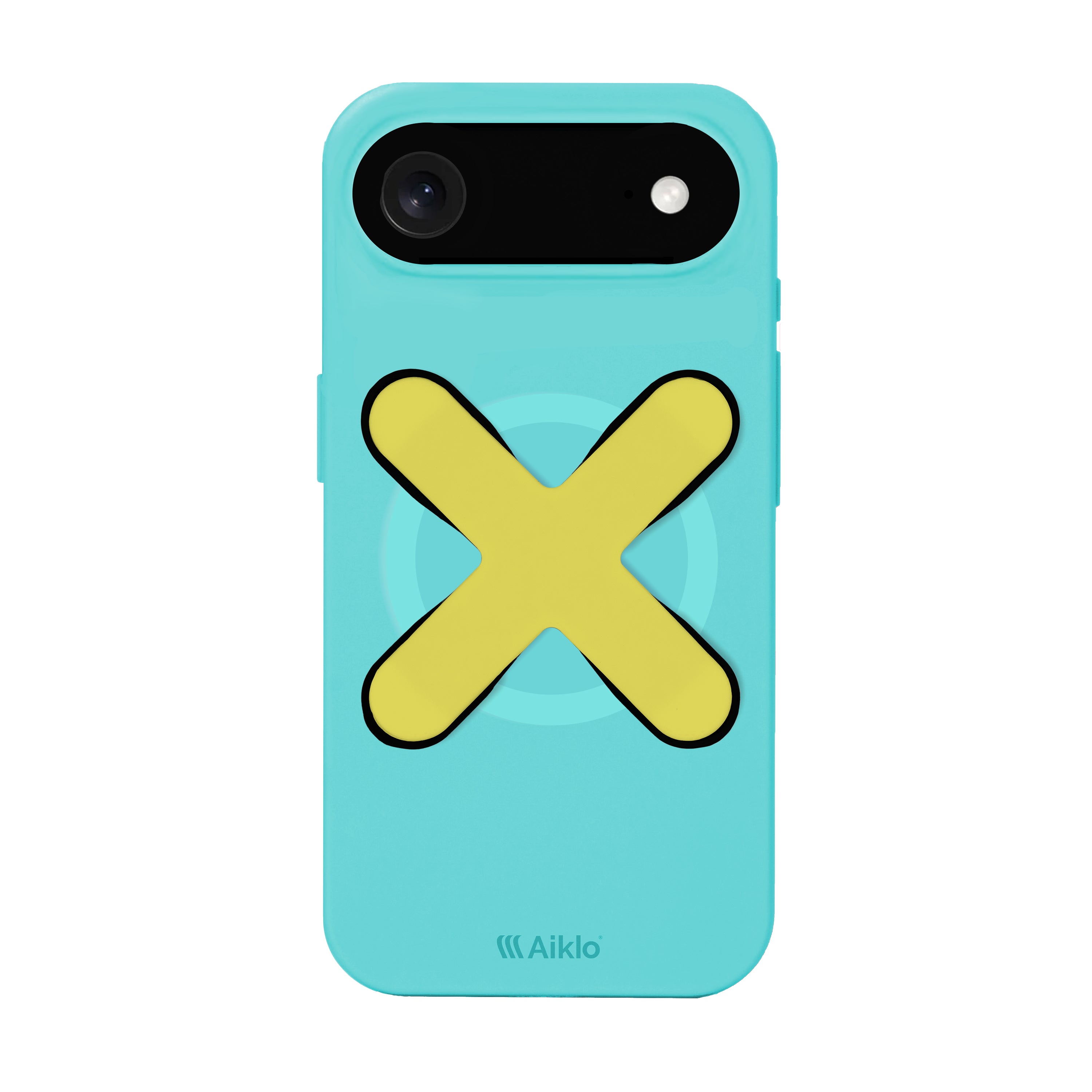 Mix & Match Pack Serie 17