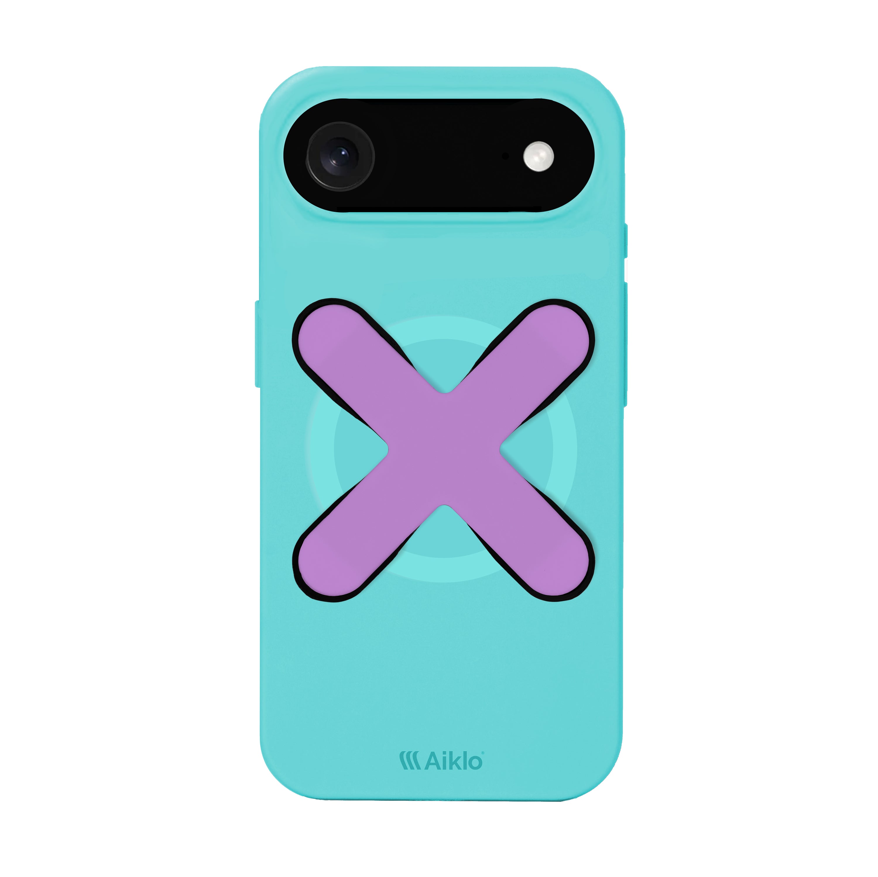 Mix & Match Pack Serie 17