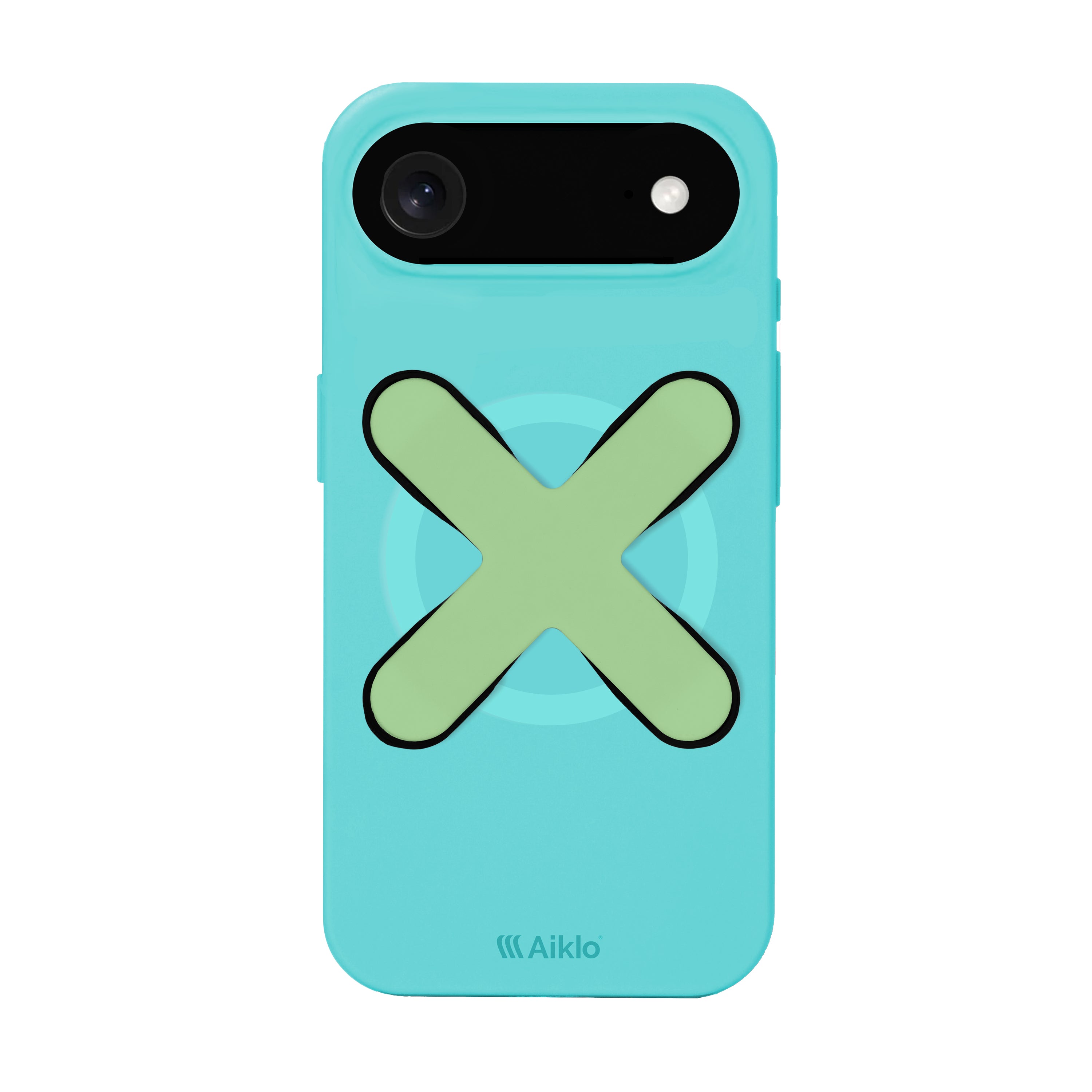 Mix & Match Pack Serie 17
