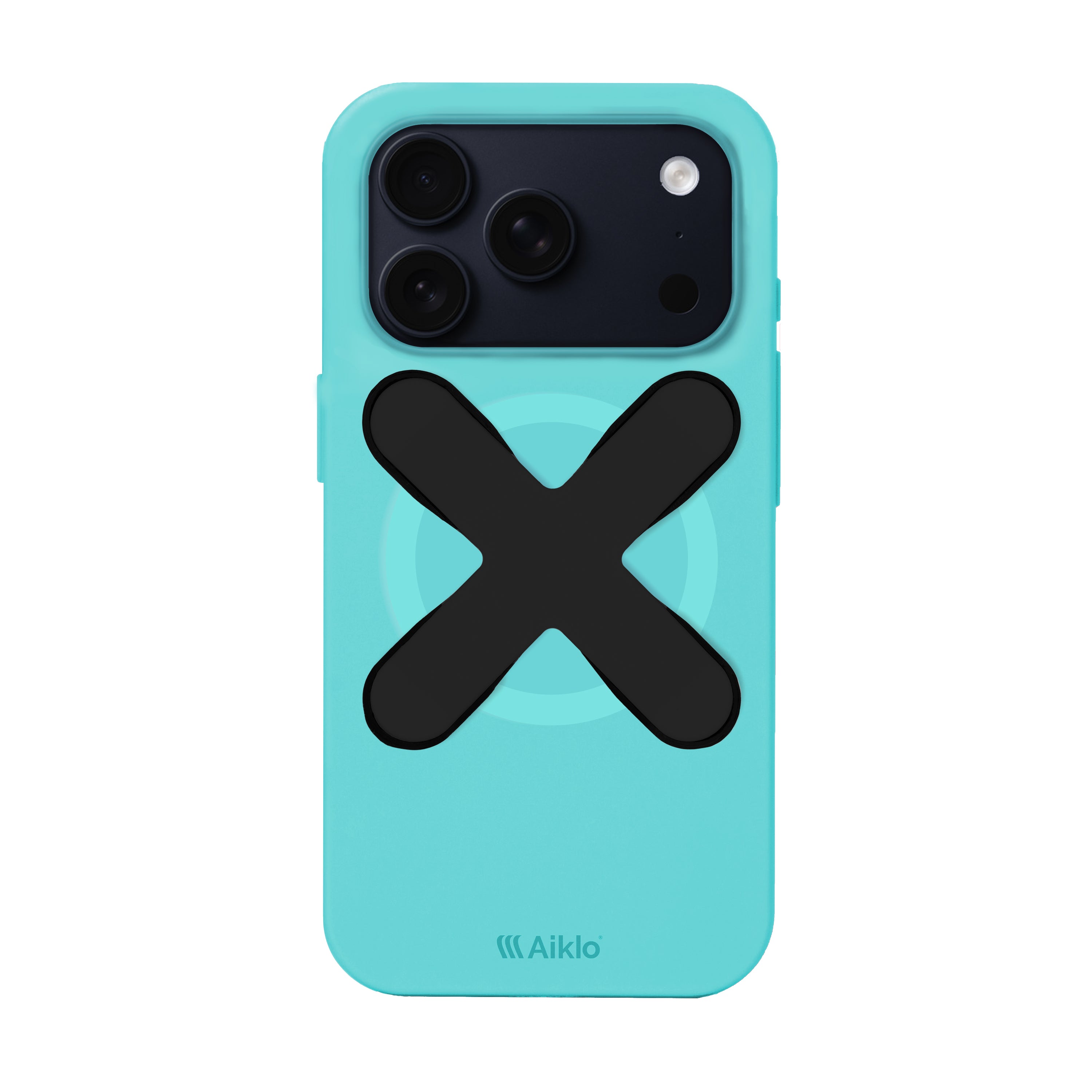 Mix & Match Pack Serie 17