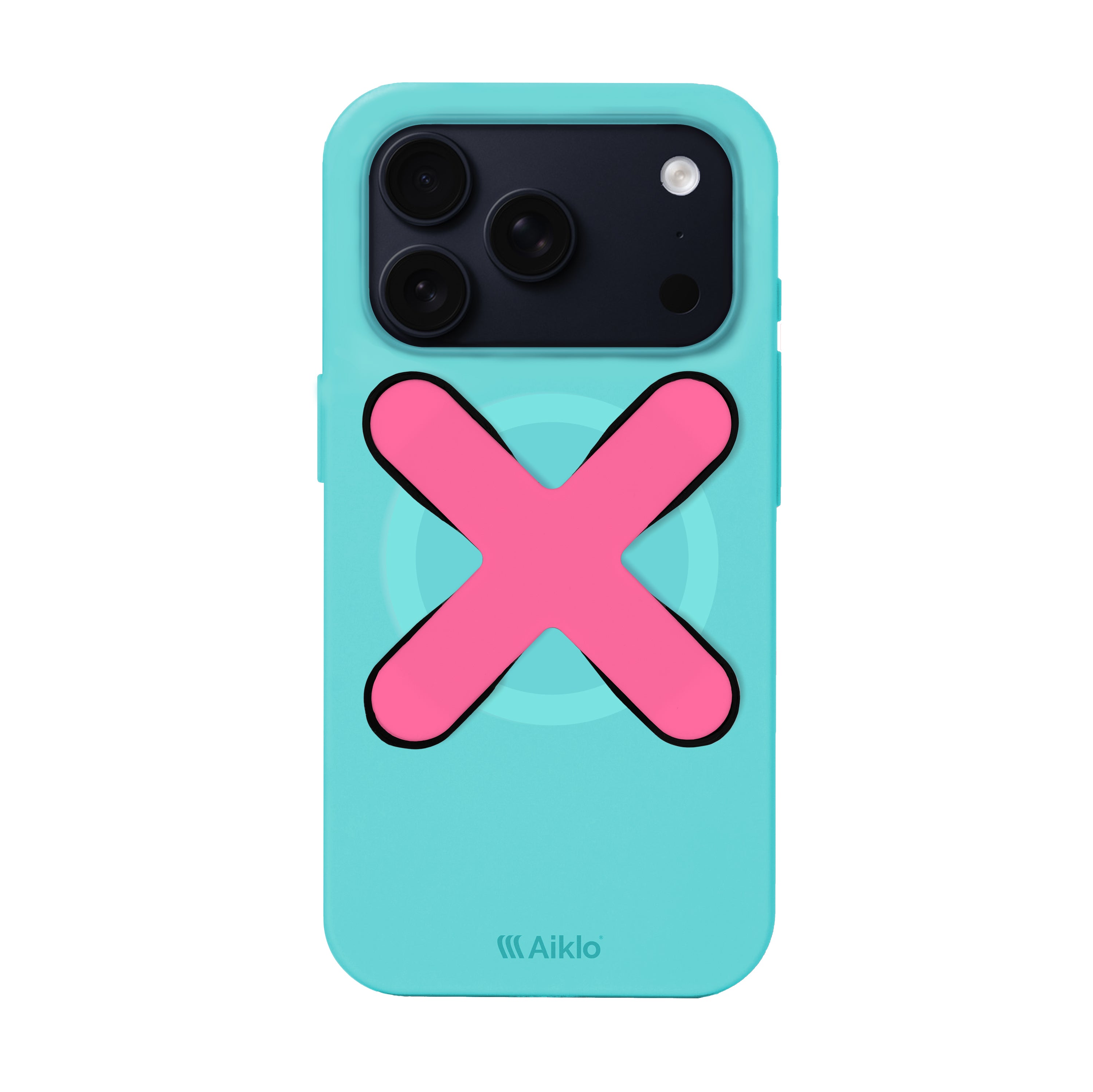 Mix & Match Pack Serie 17