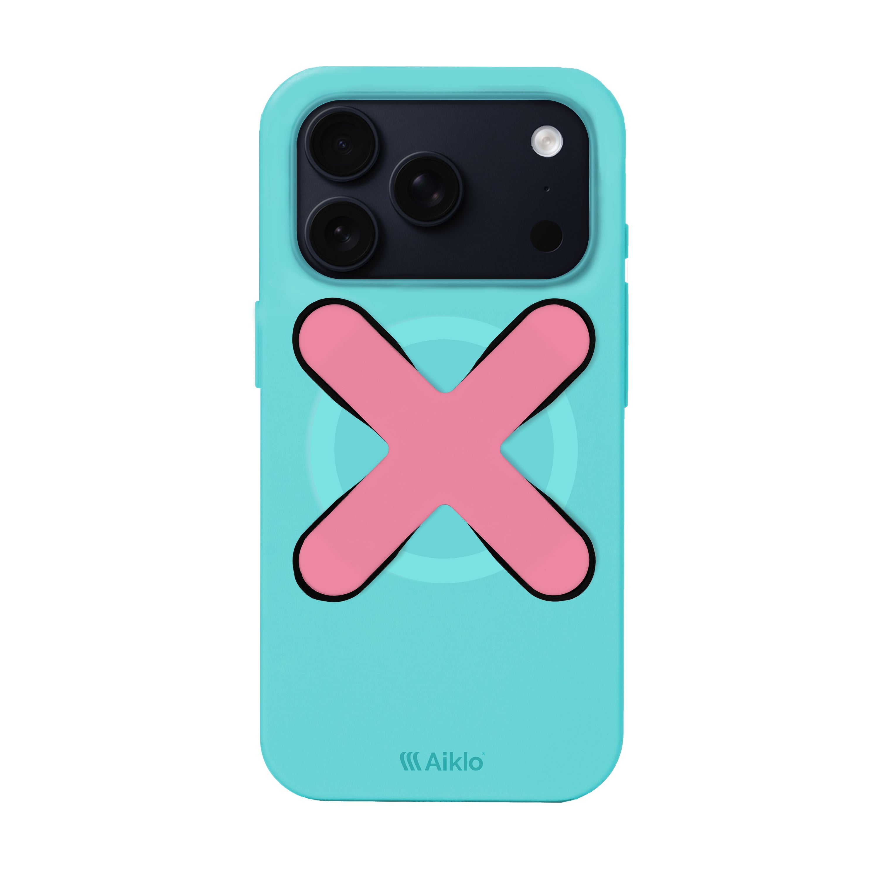 Mix & Match Pack Serie 17