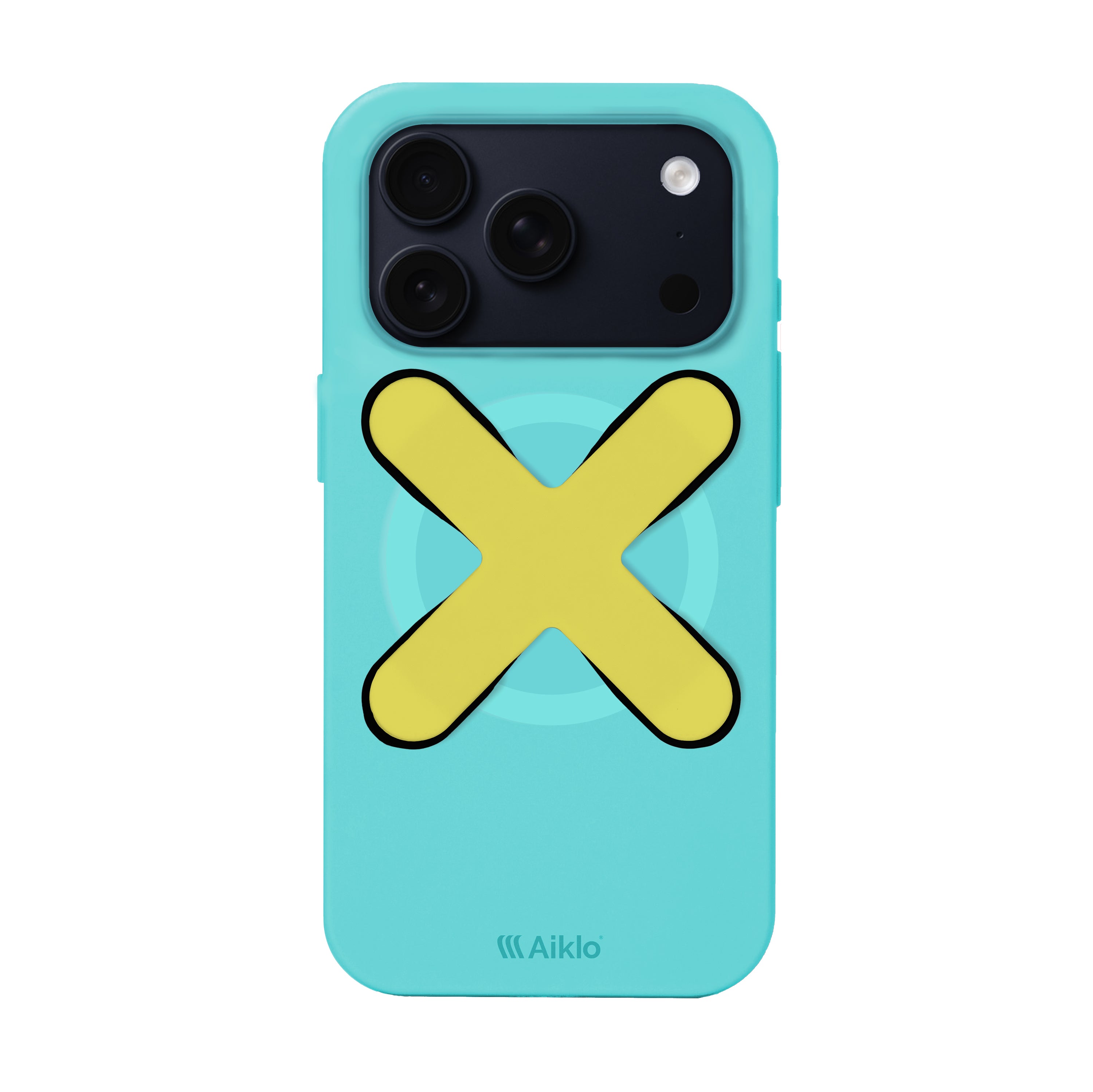 Mix & Match Pack Serie 17