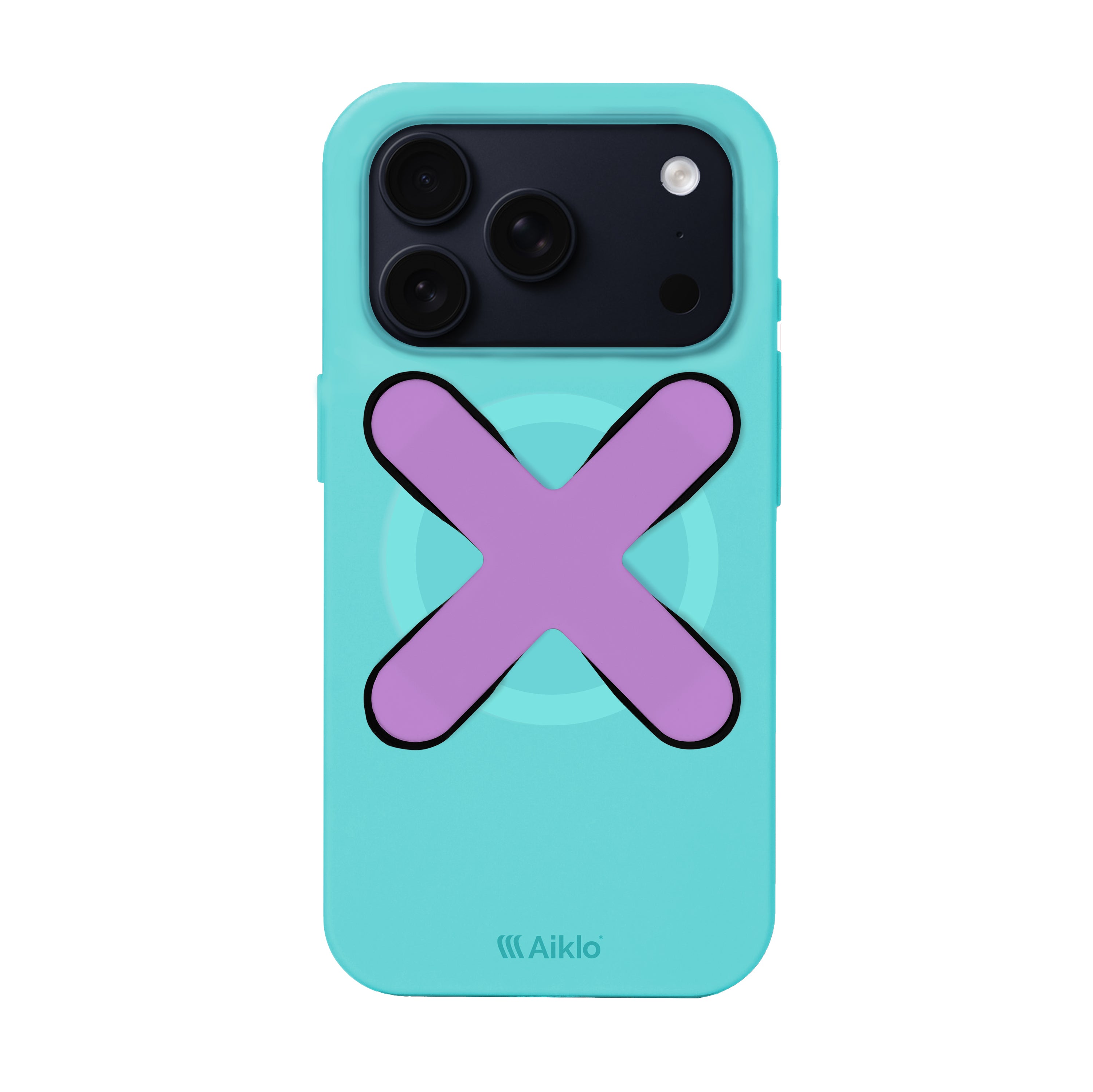 Mix & Match Pack Serie 17