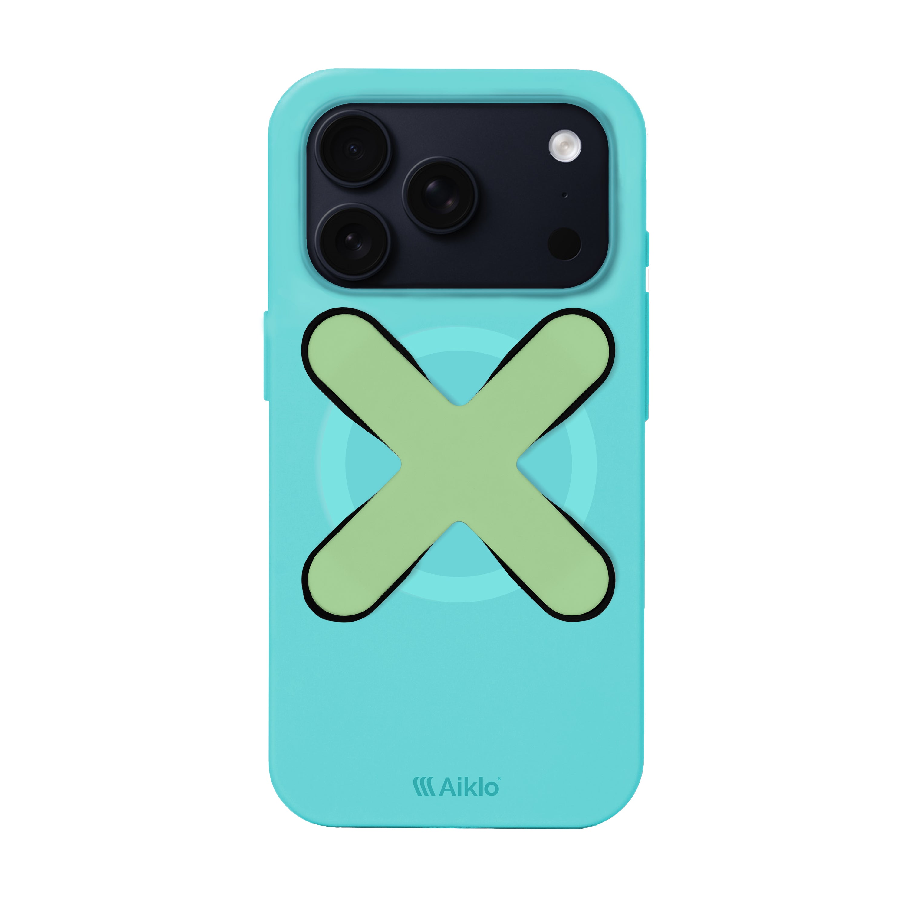 Mix & Match Pack Serie 17