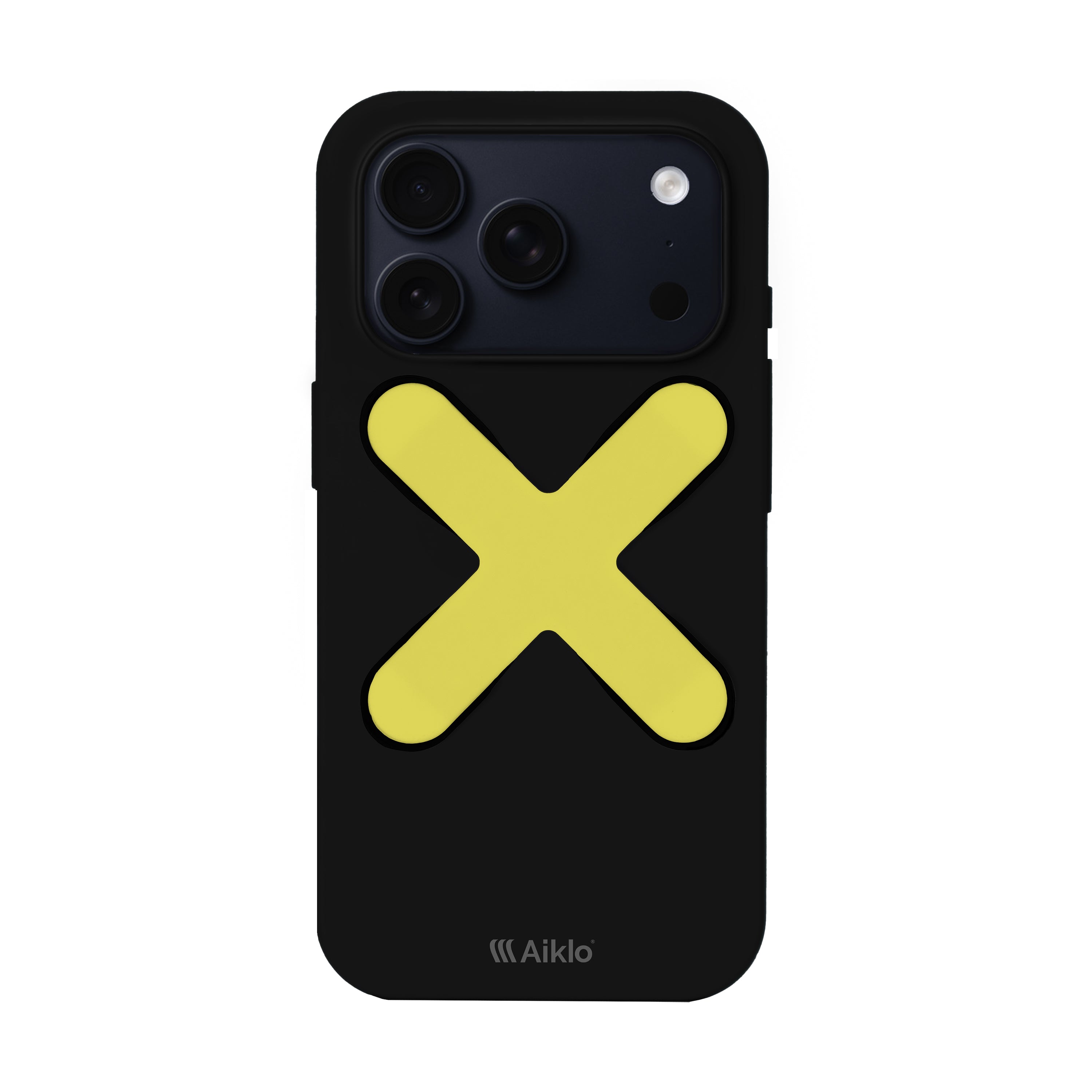 Stix Phone Grip