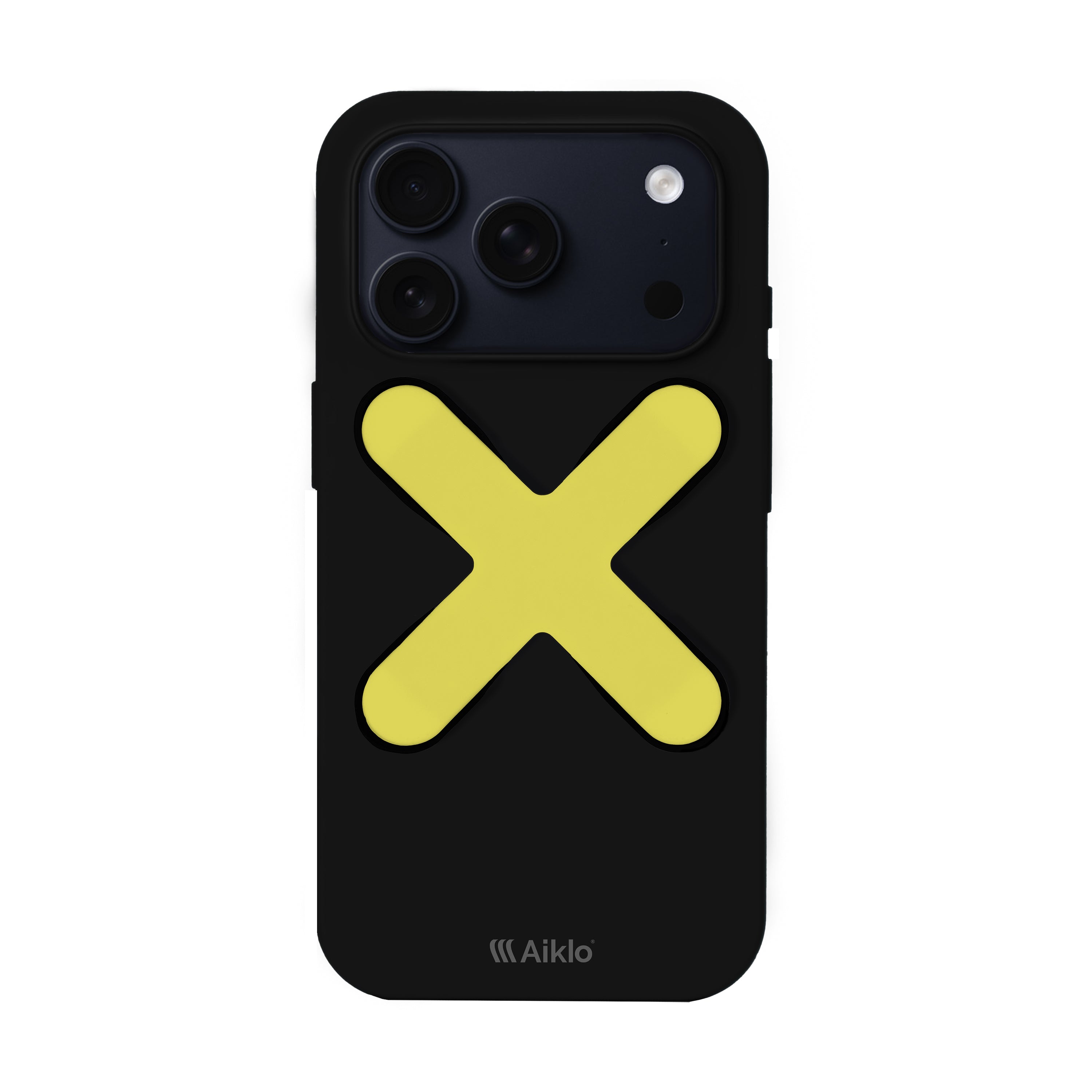 Stix Phone Grip
