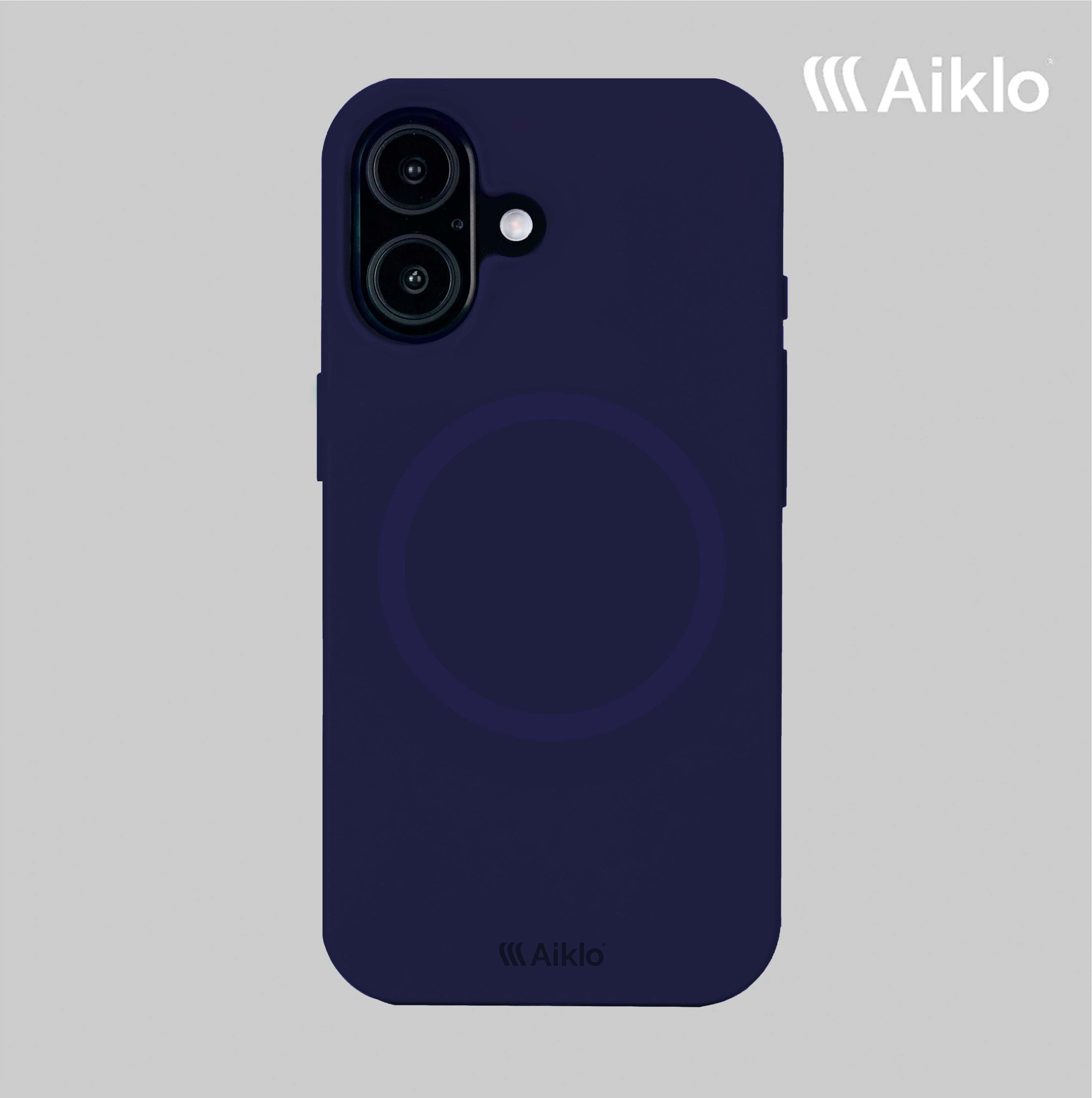 Cyber Grape - MagSafe