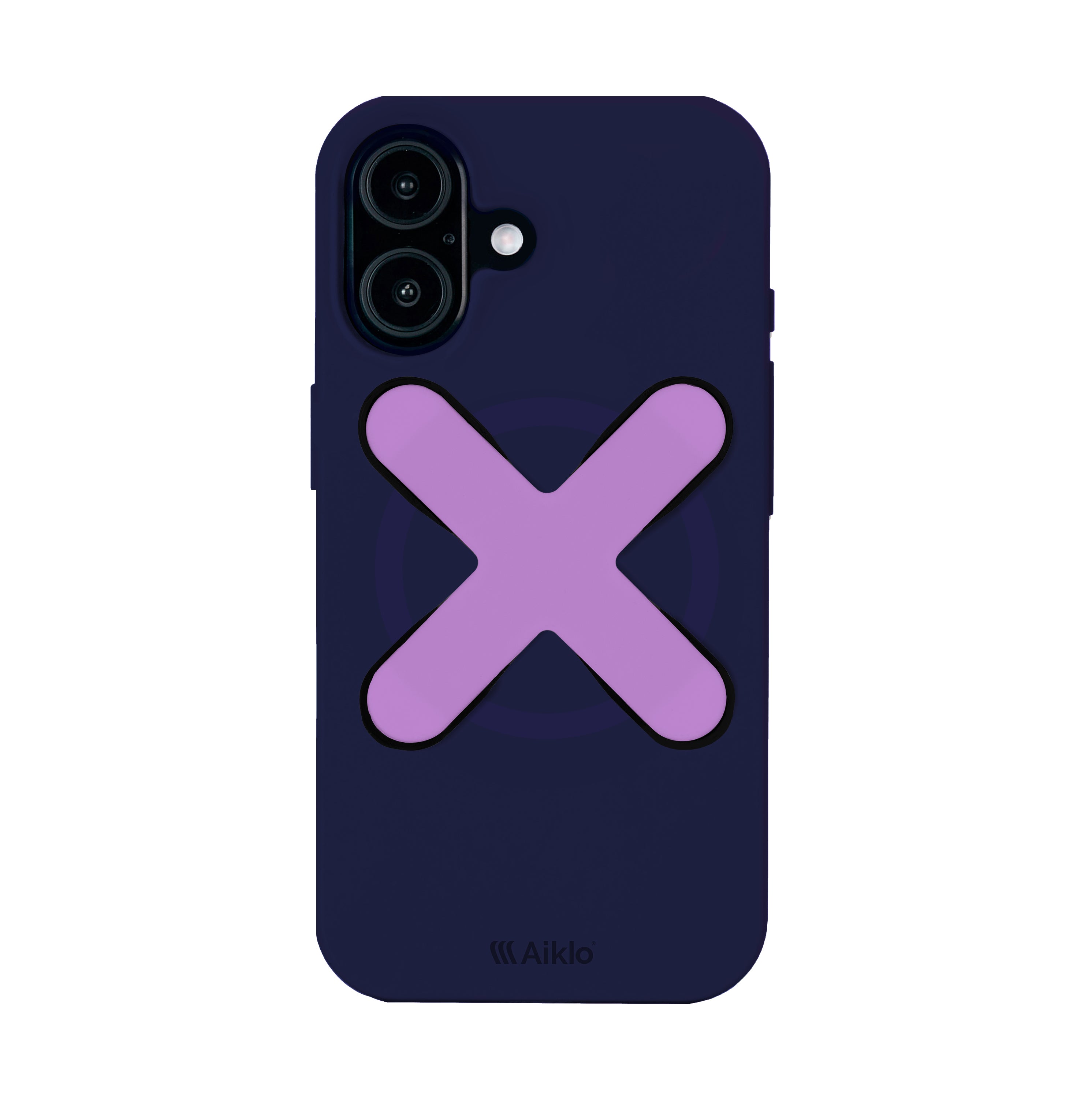 Mix & Match Pack Serie 17
