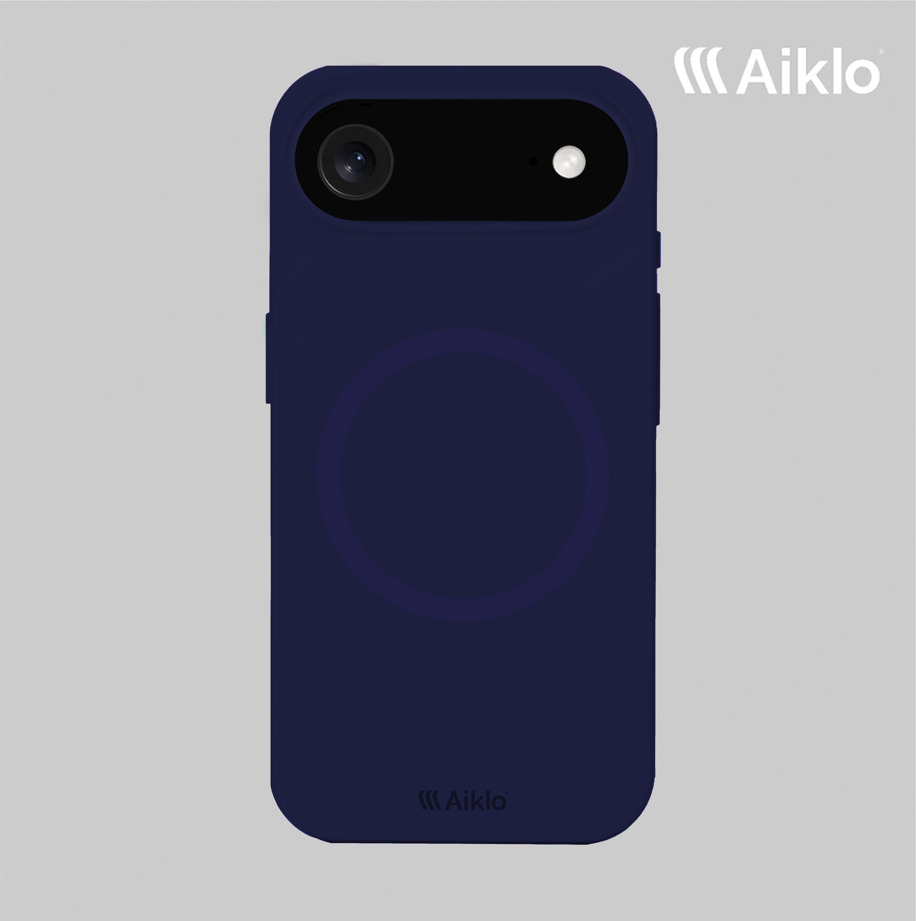 Cyber Grape - 17 Air