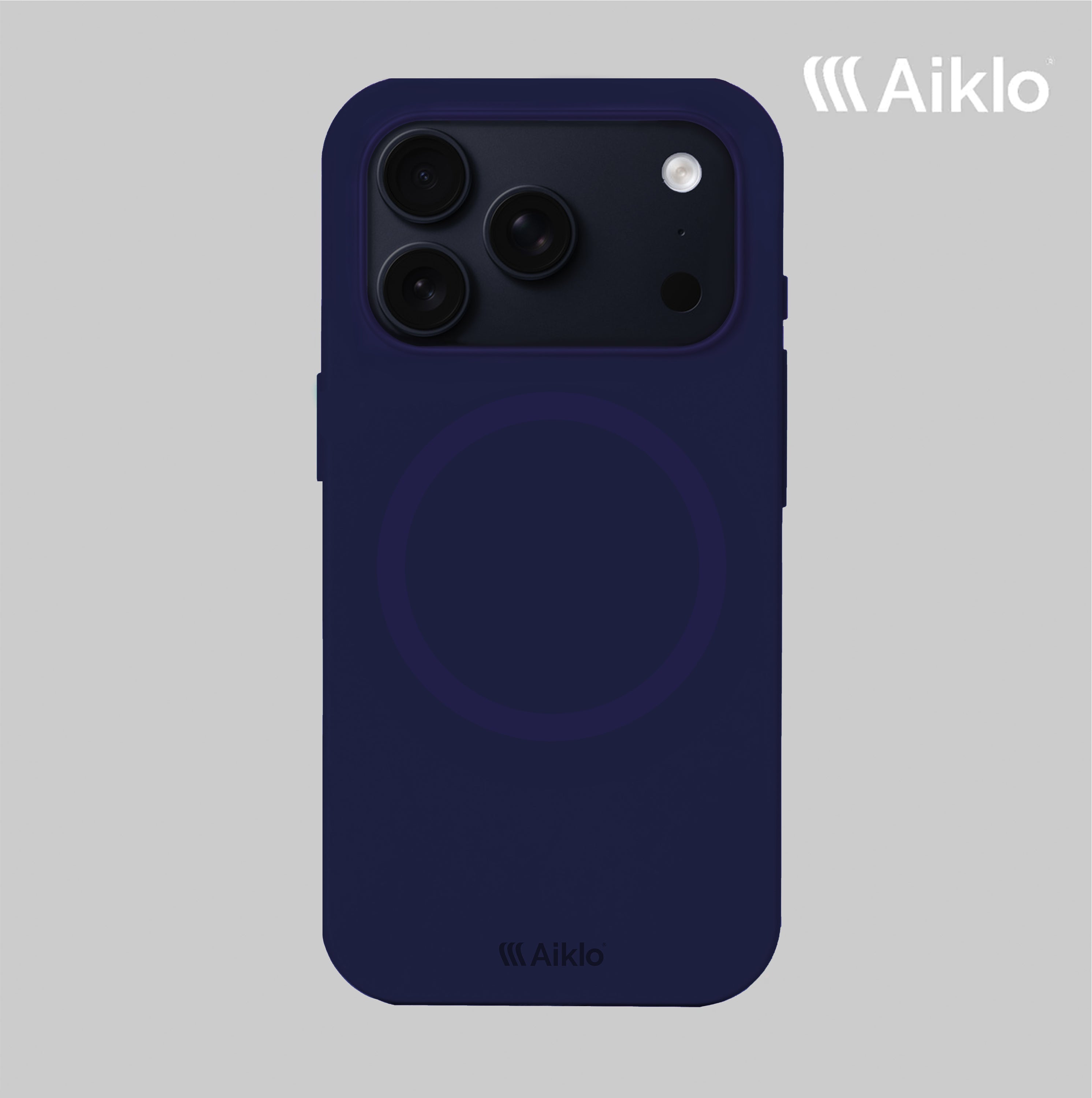 Cyber Grape - 17 Pro