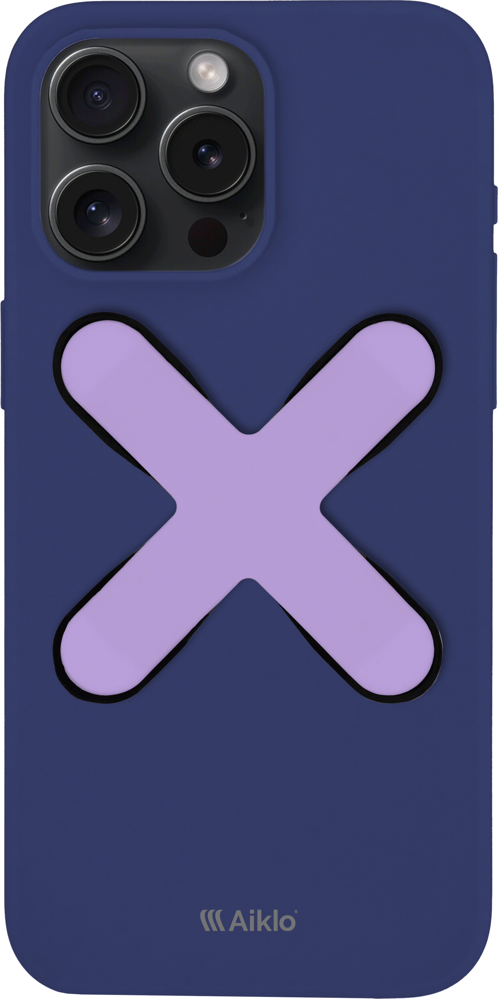 Mix & Match Pack (-15% OFF)