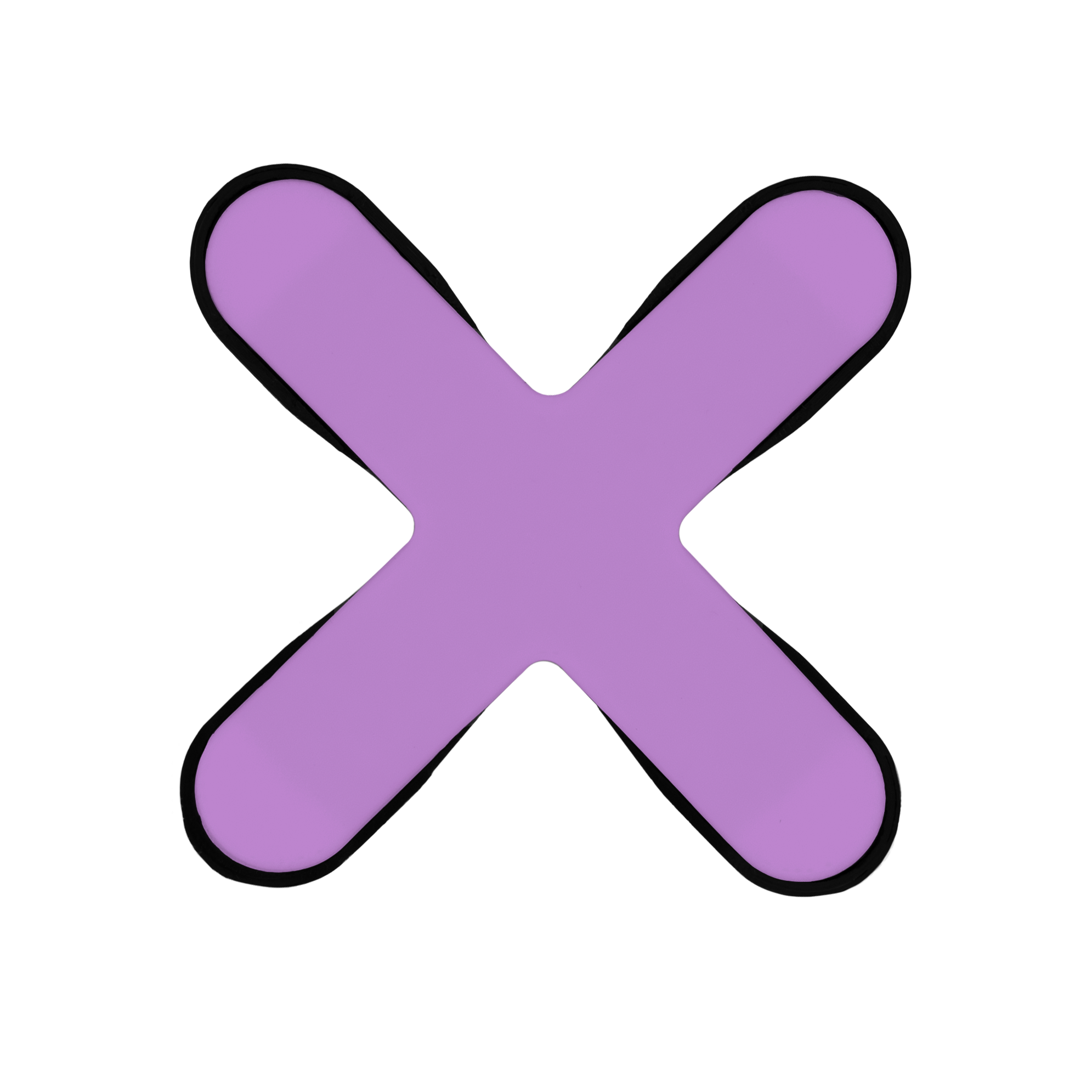 Stix Phone Grip