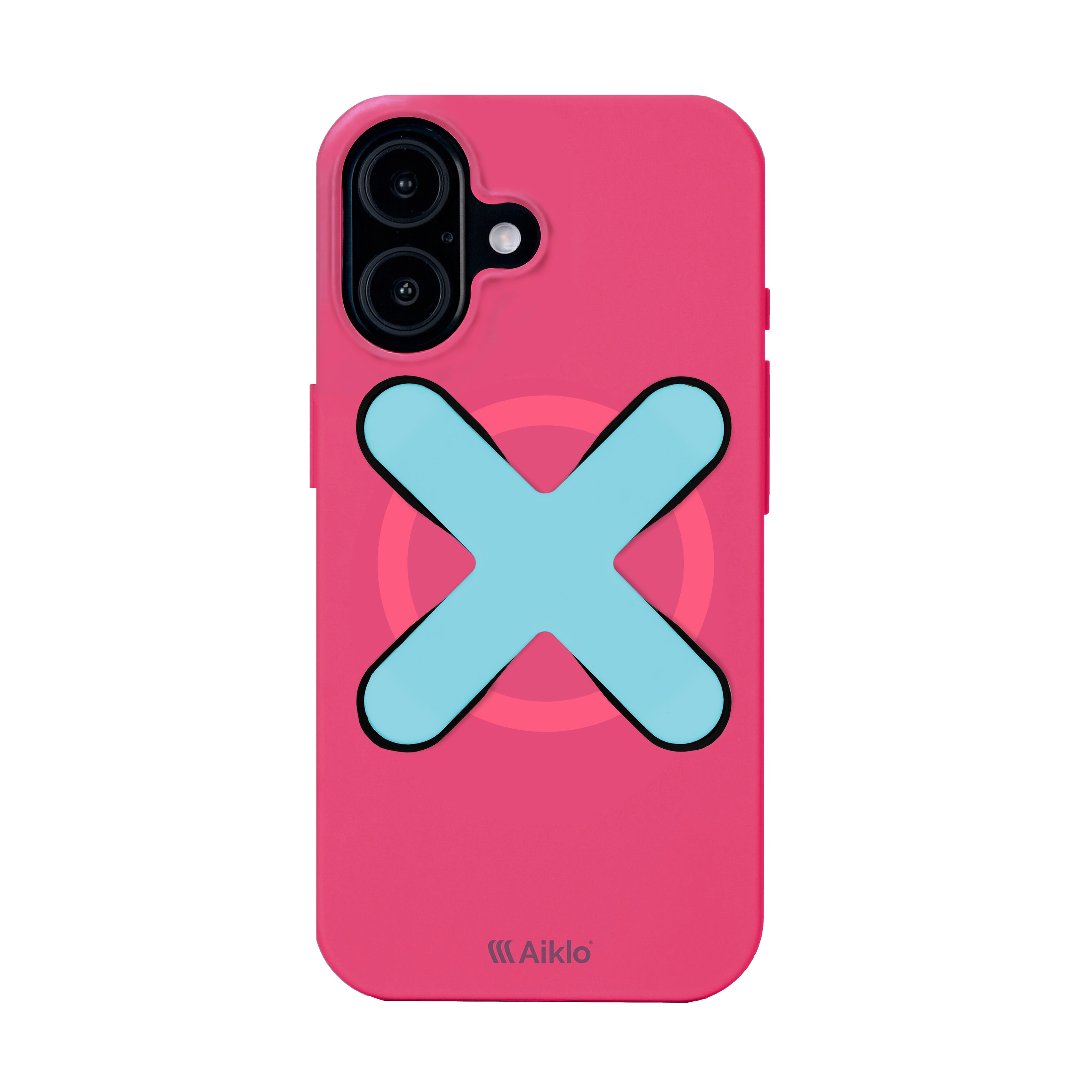 Mix & Match Pack Serie 17