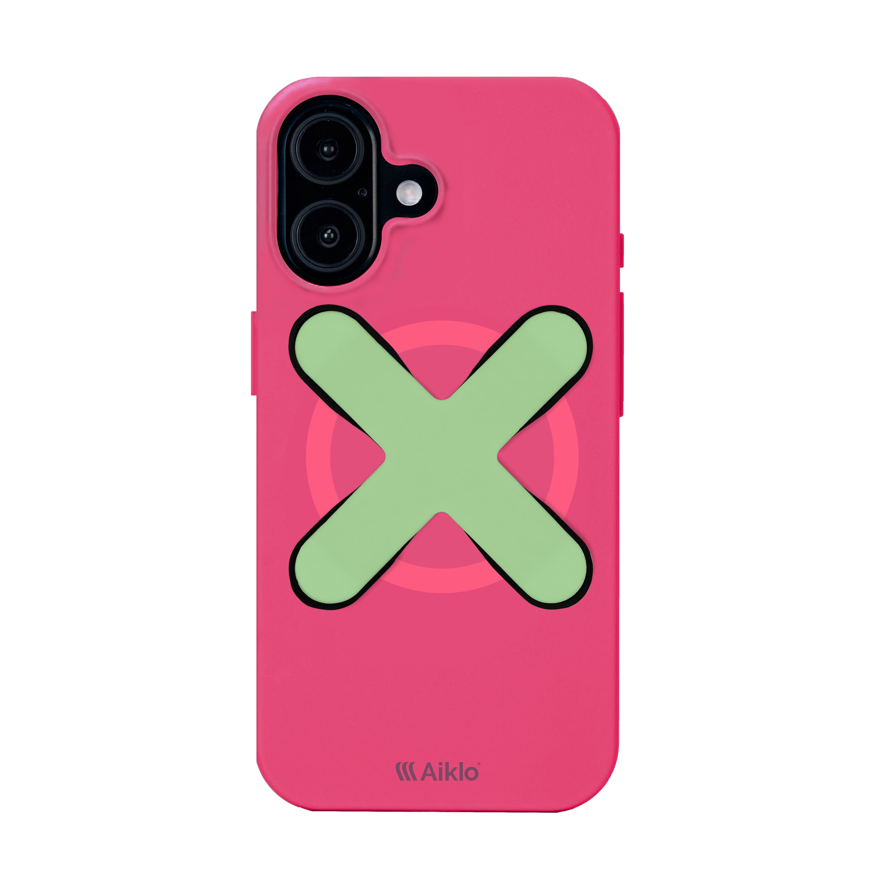 Mix & Match Pack Serie 17