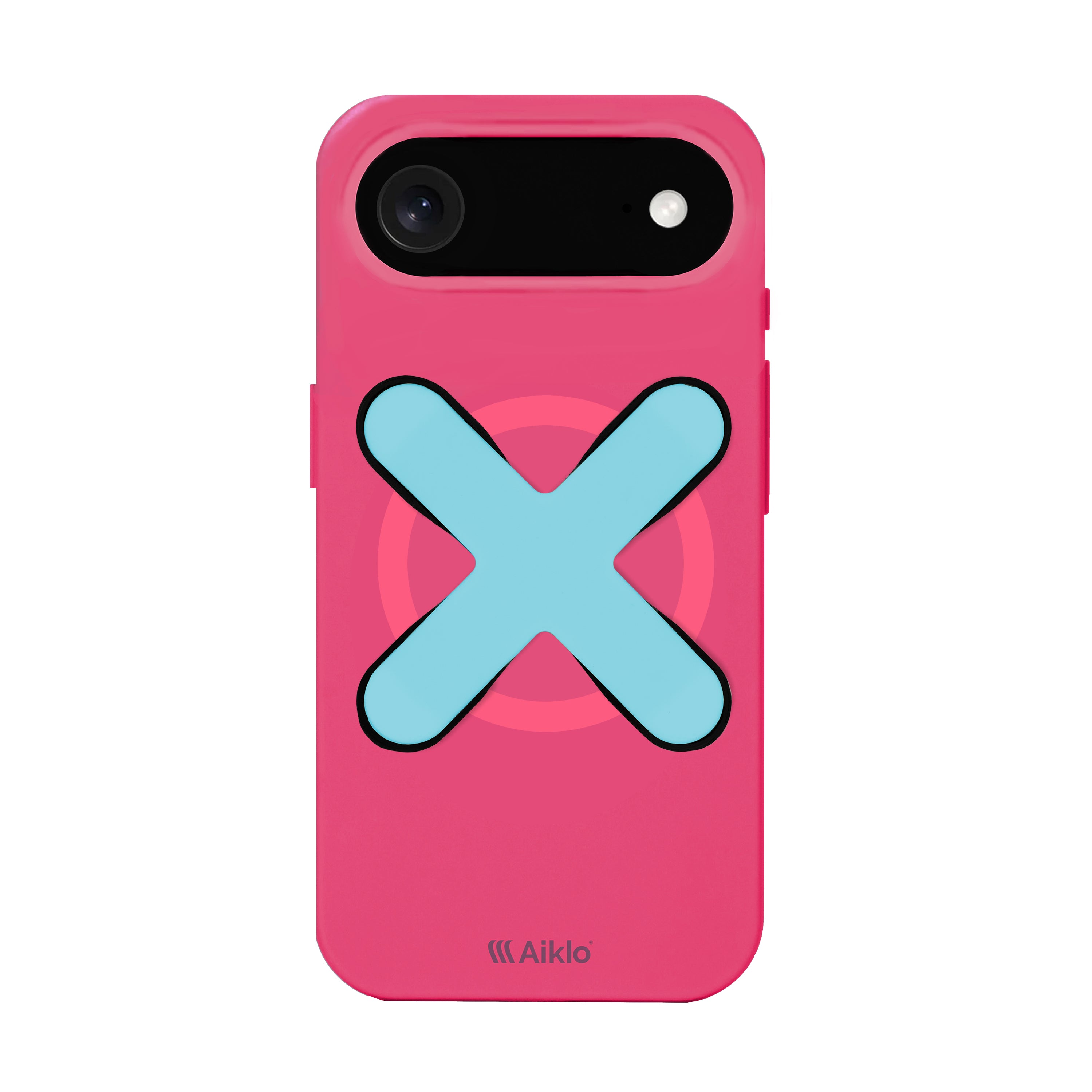 Mix & Match Pack Serie 17