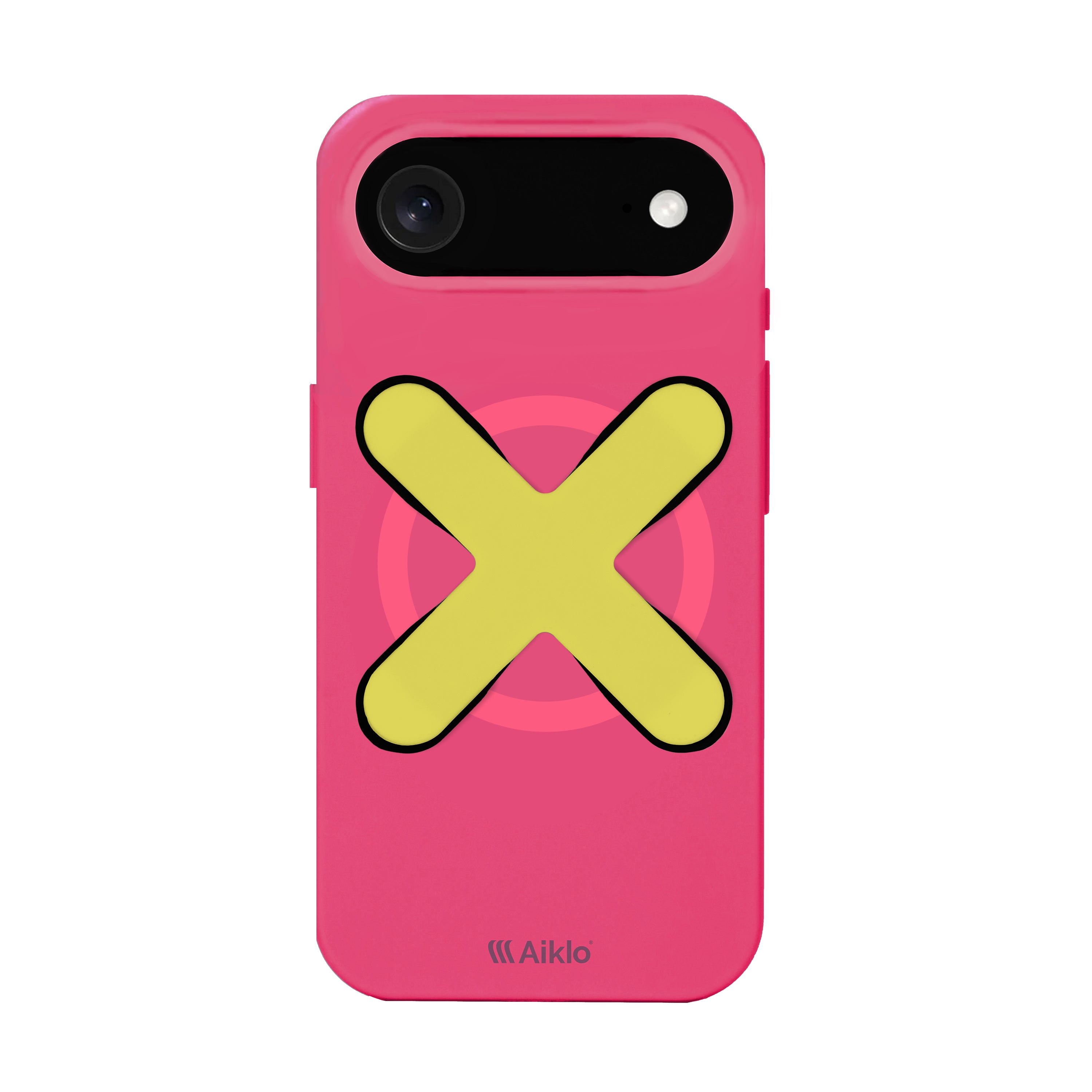 Mix & Match Pack Serie 17