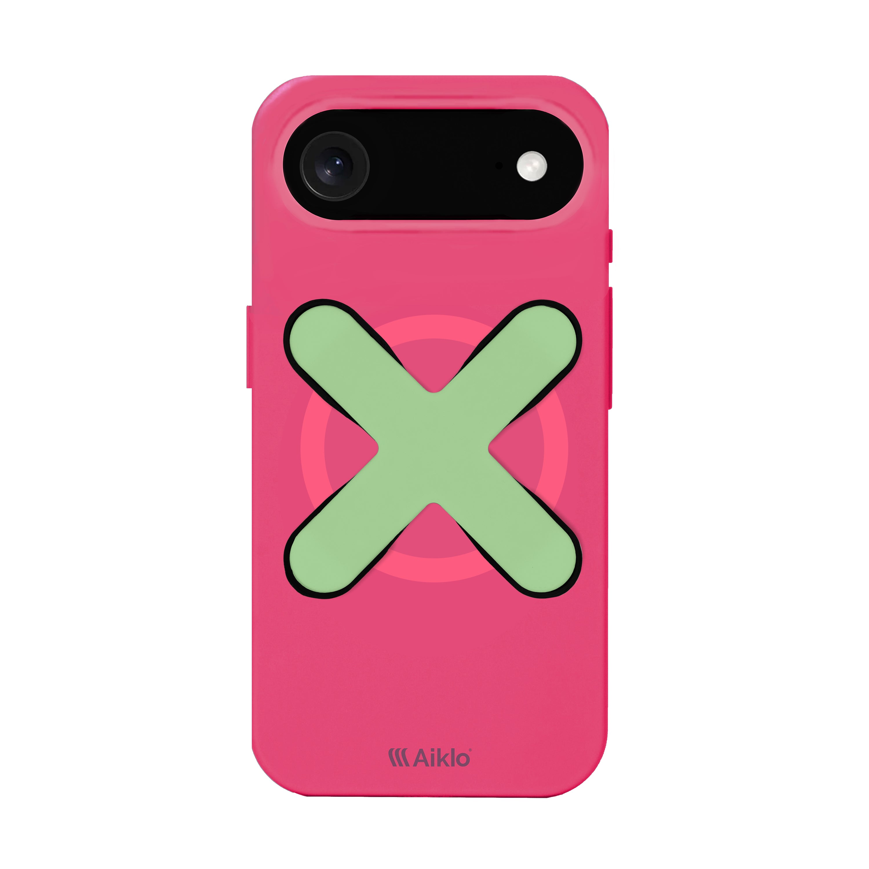 Mix & Match Pack Serie 17