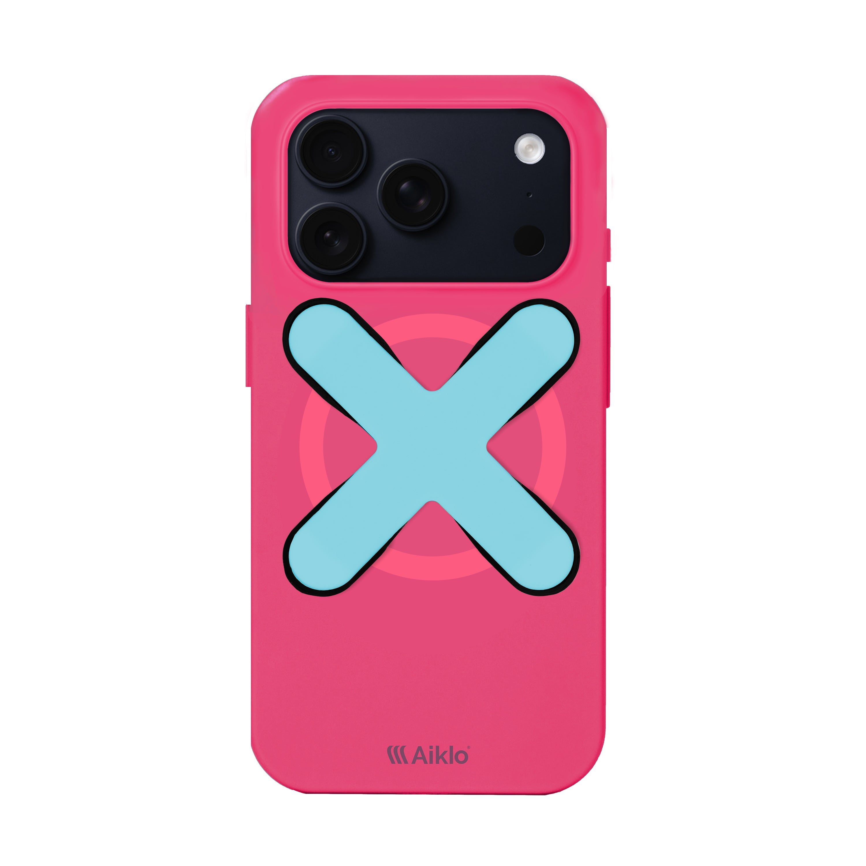 Mix & Match Pack Serie 17