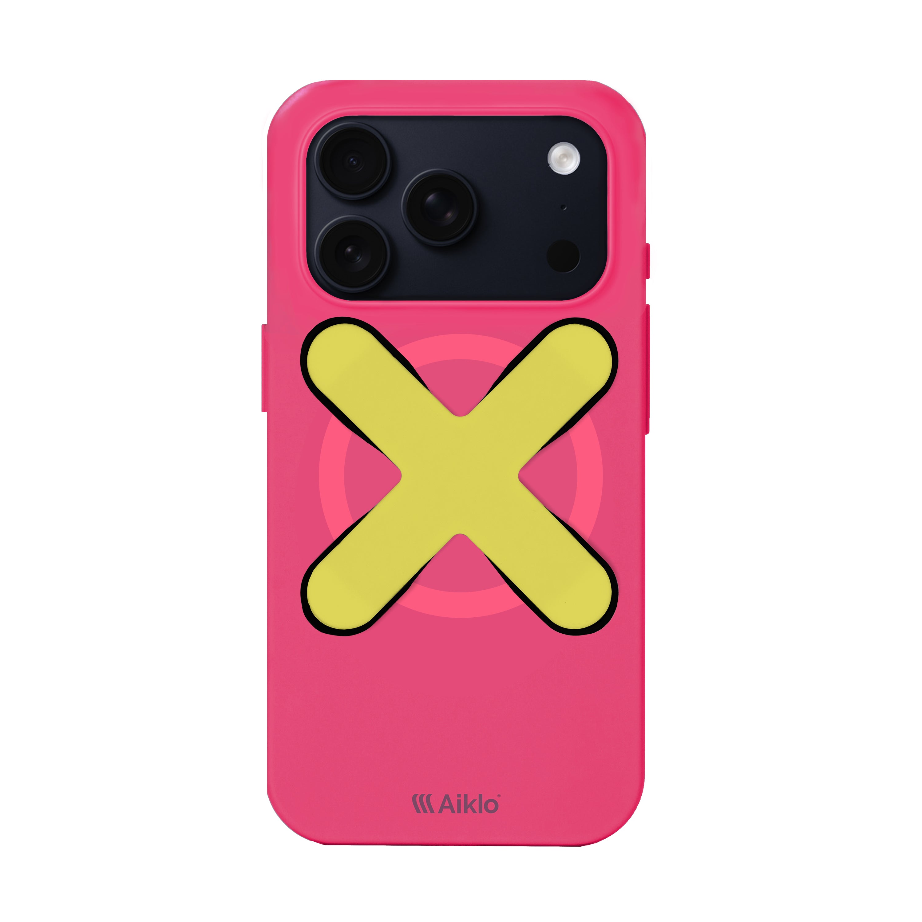 Mix & Match Pack Serie 17
