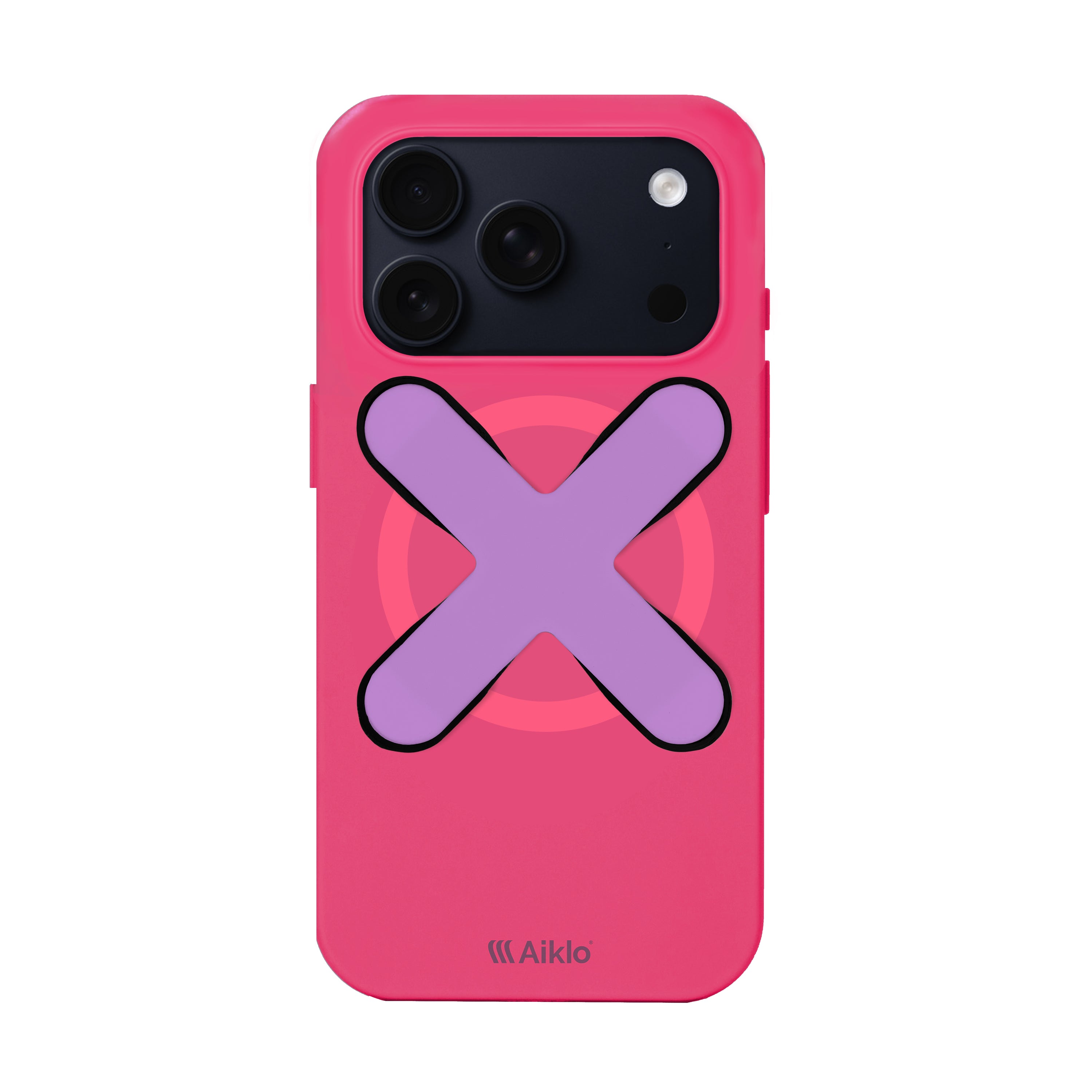 Mix & Match Pack Serie 17