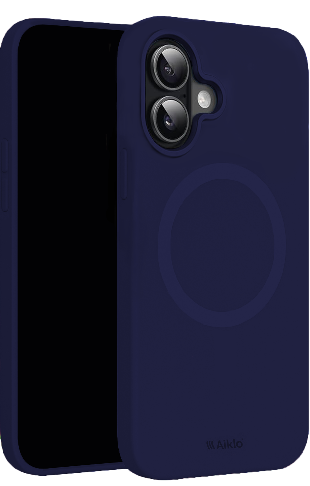 Cyber Grape - MagSafe