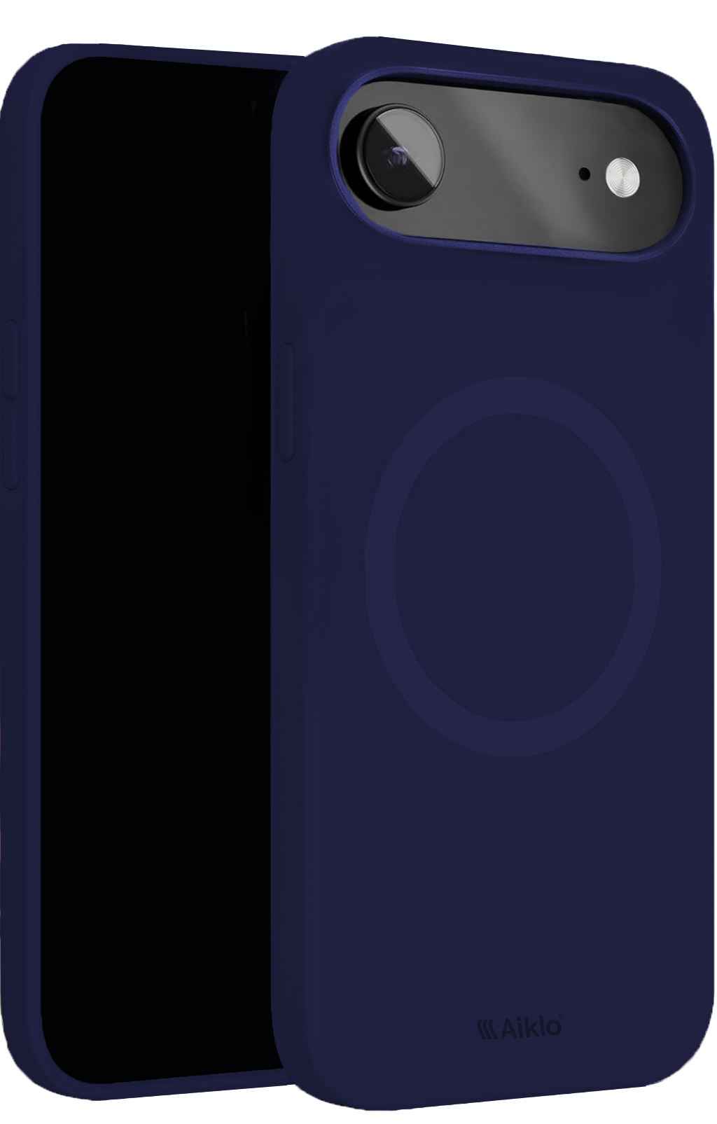 Cyber Grape - MagSafe