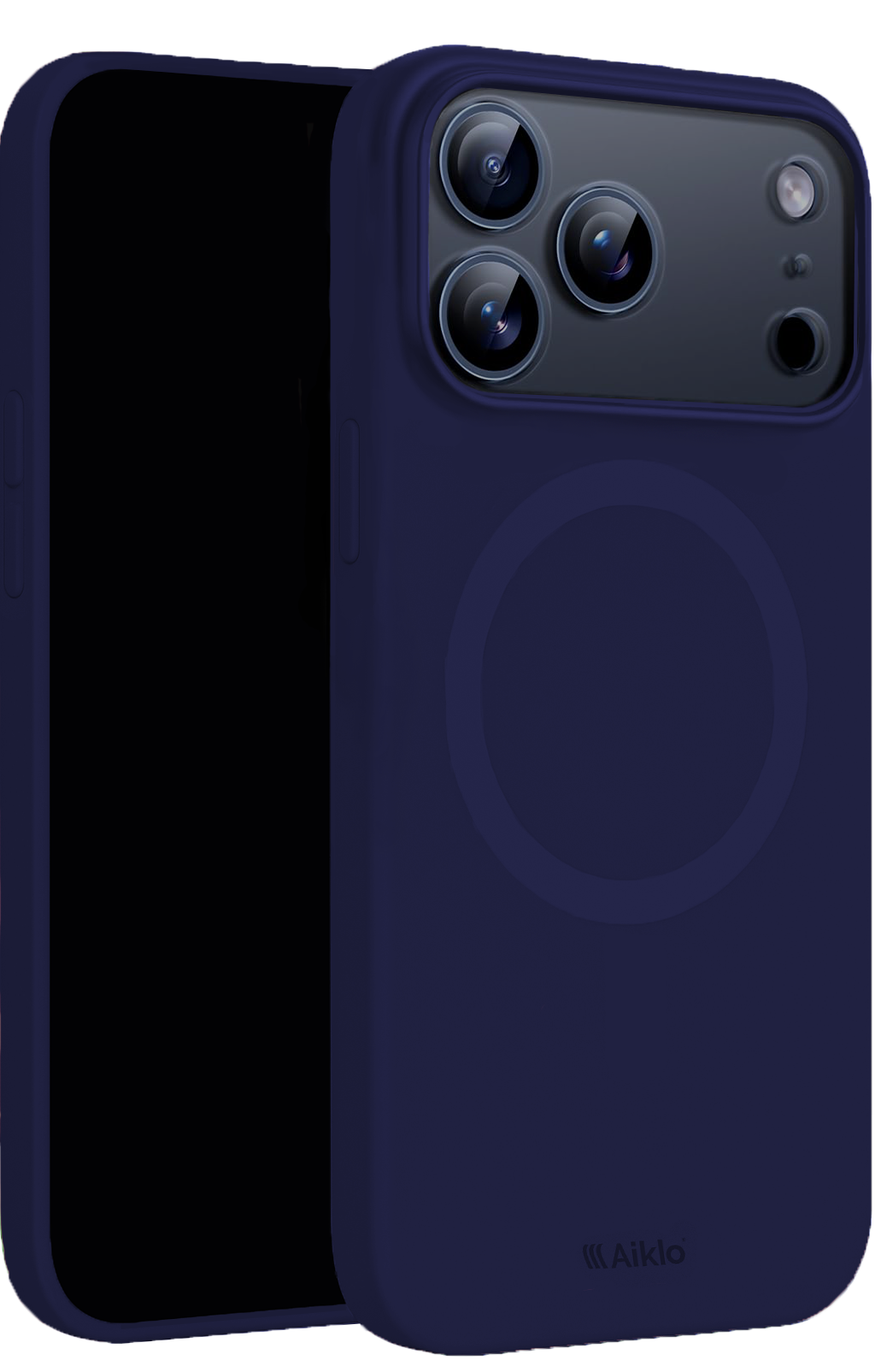 Cyber Grape - MagSafe