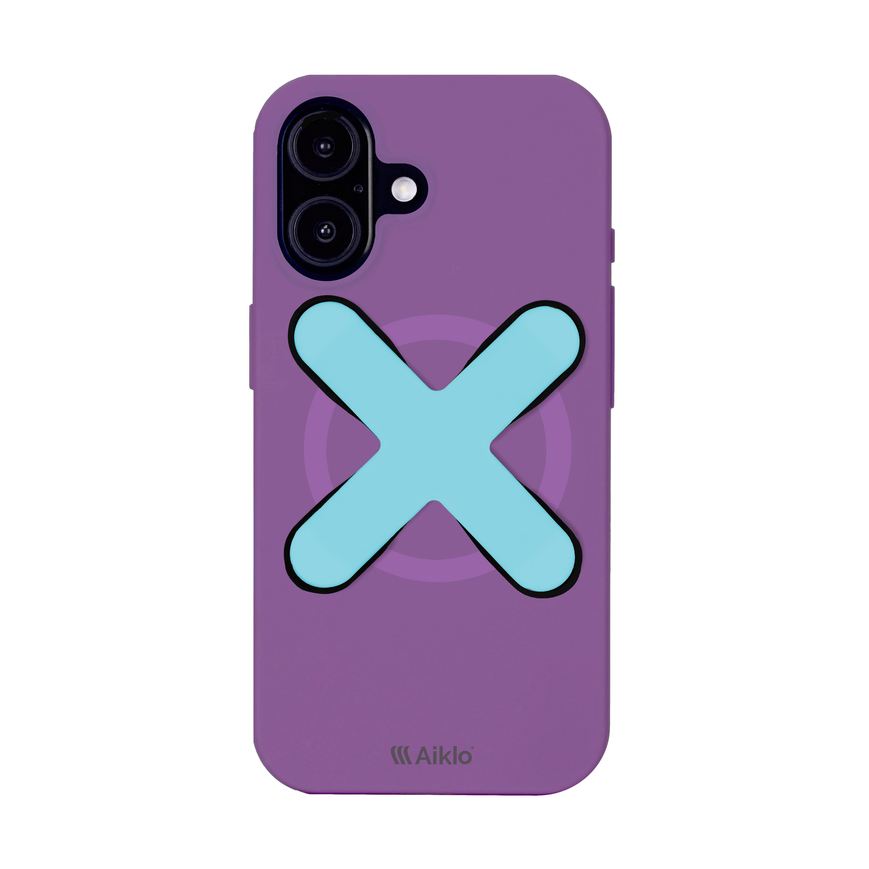 Mix & Match Pack Serie 17