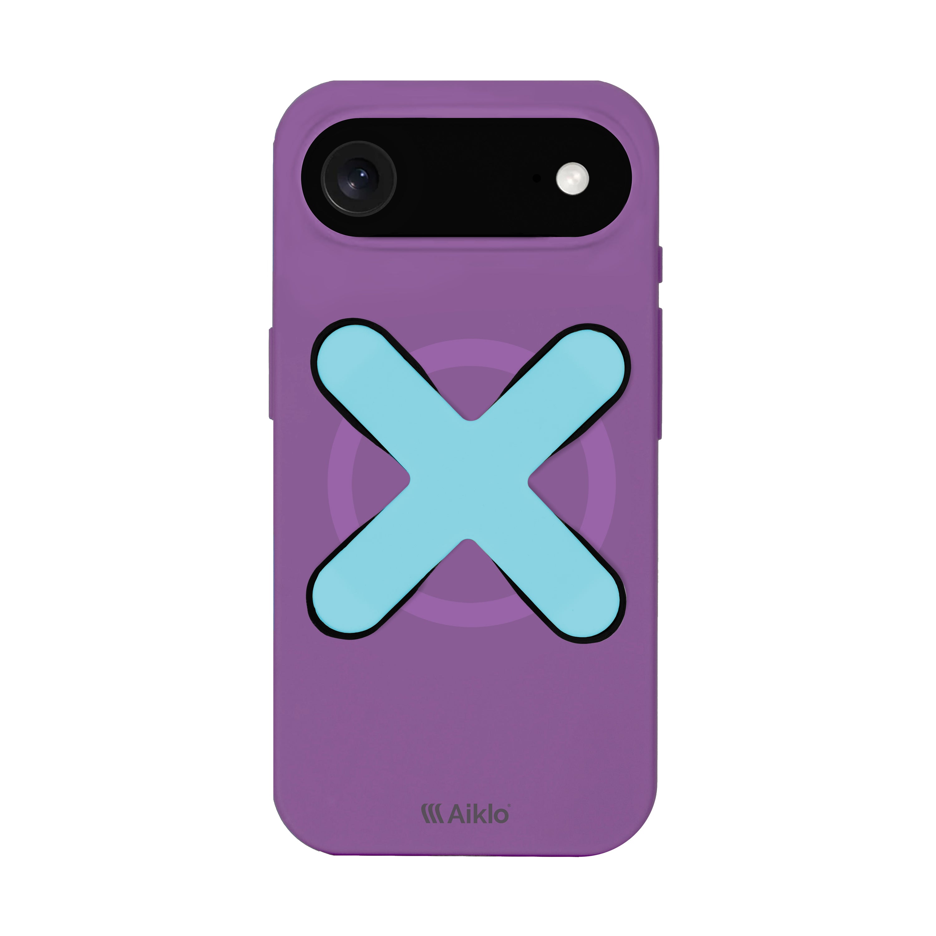 Mix & Match Pack Serie 17