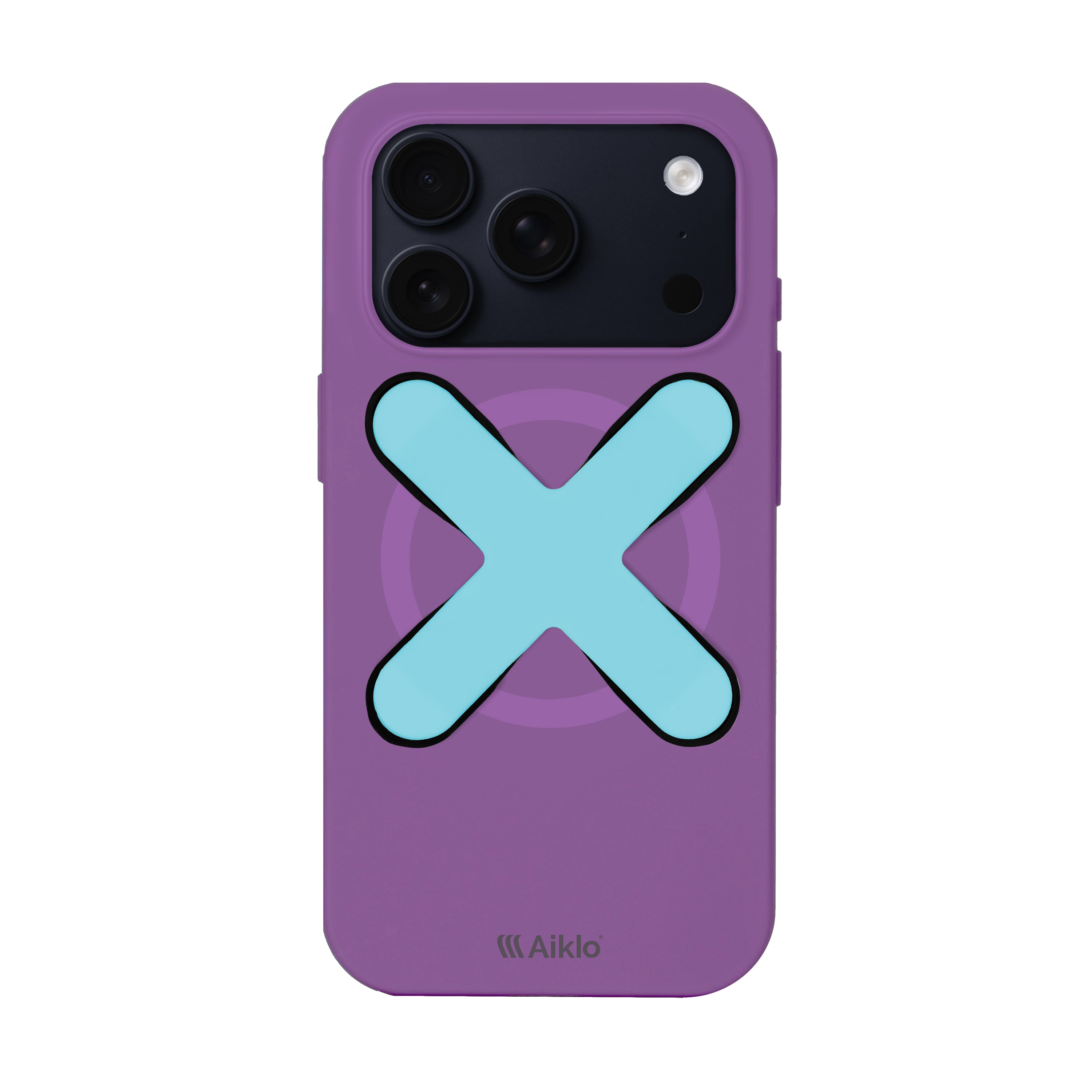 Mix & Match Pack Serie 17