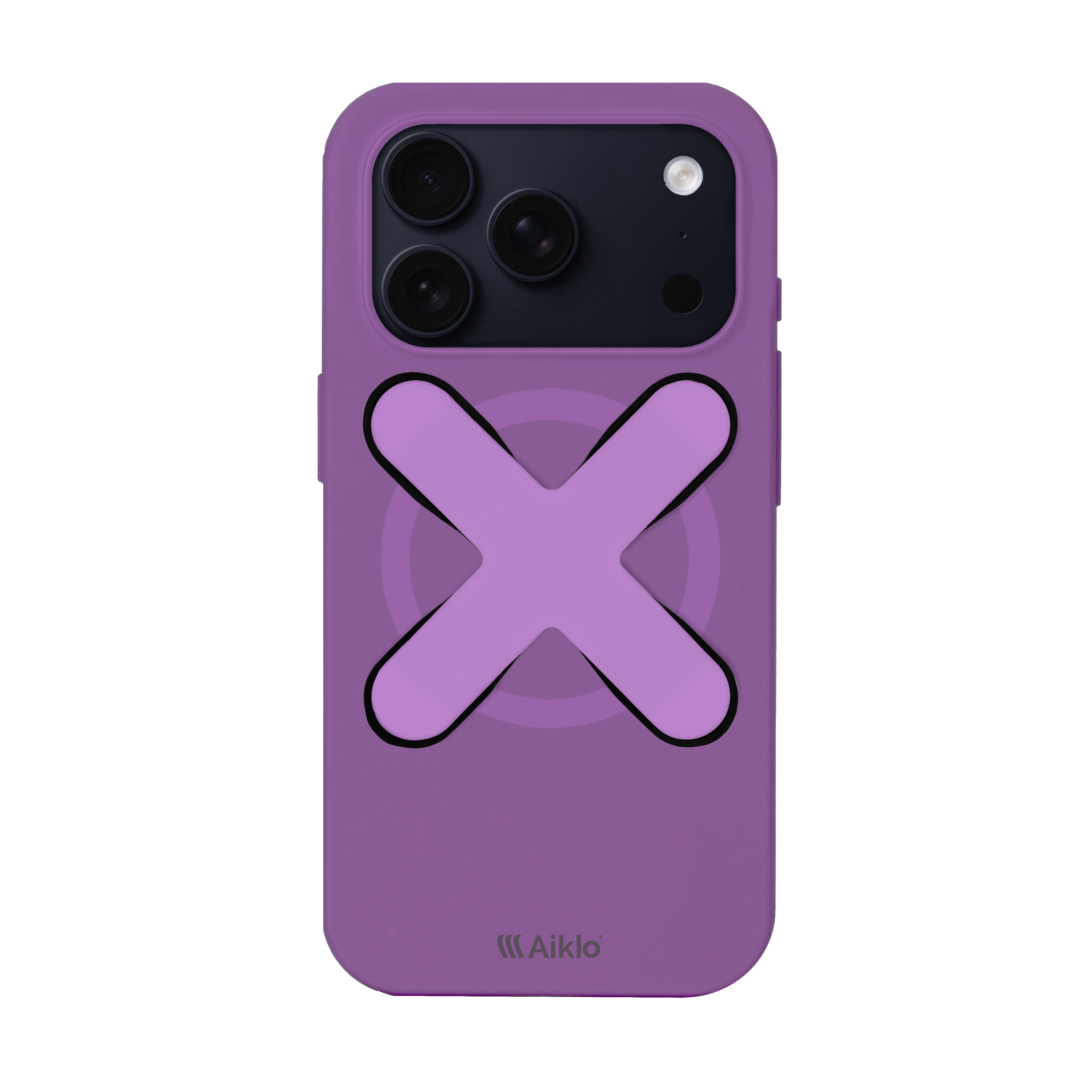 Stix Phone Grip
