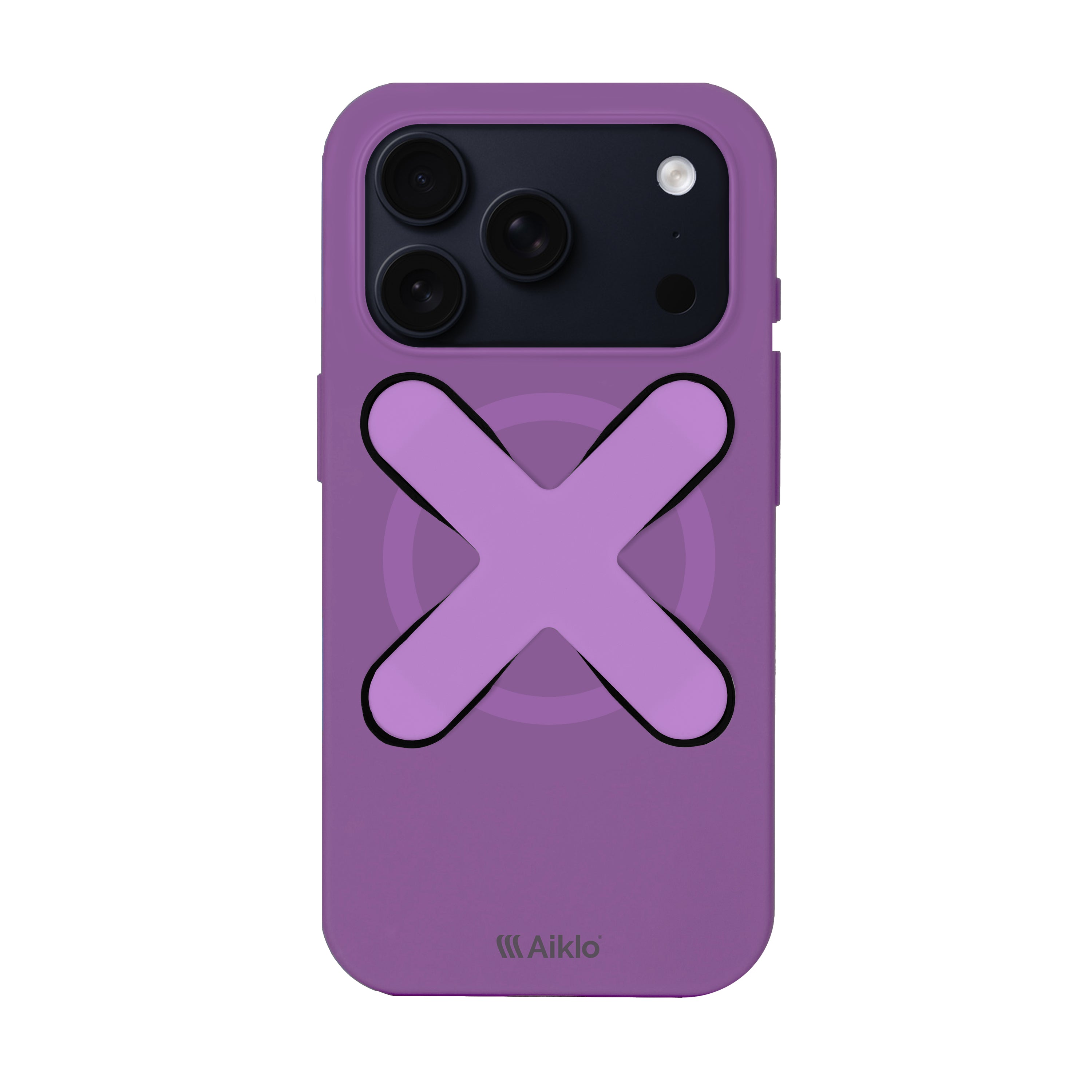 Stix Phone Grip