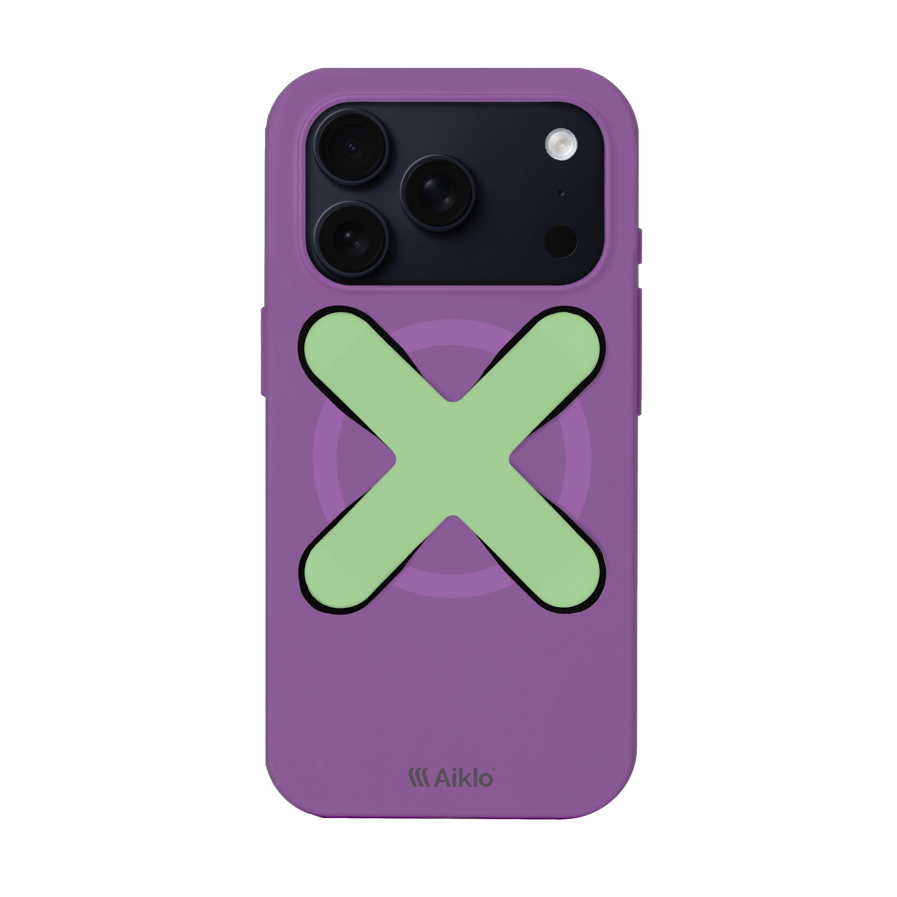 Mix & Match Pack Serie 17