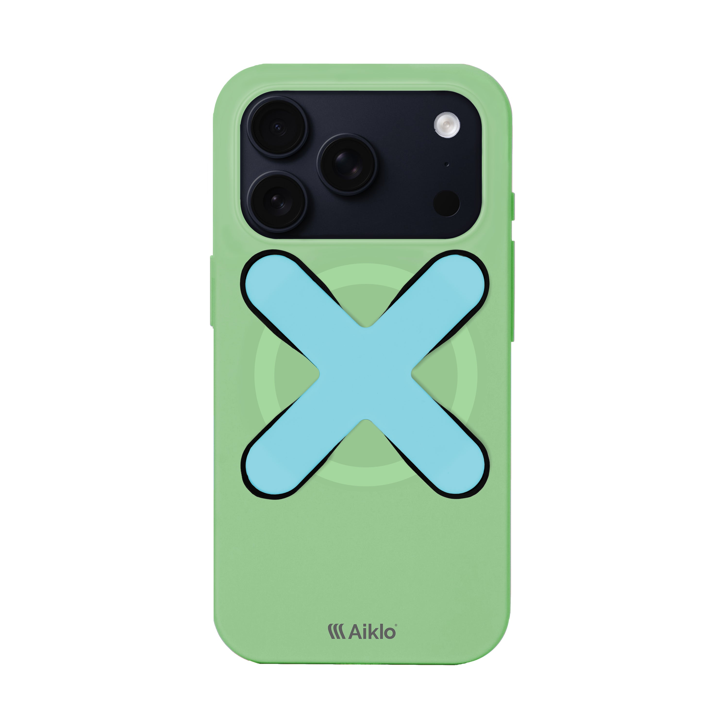 Mix & Match Pack Serie 17