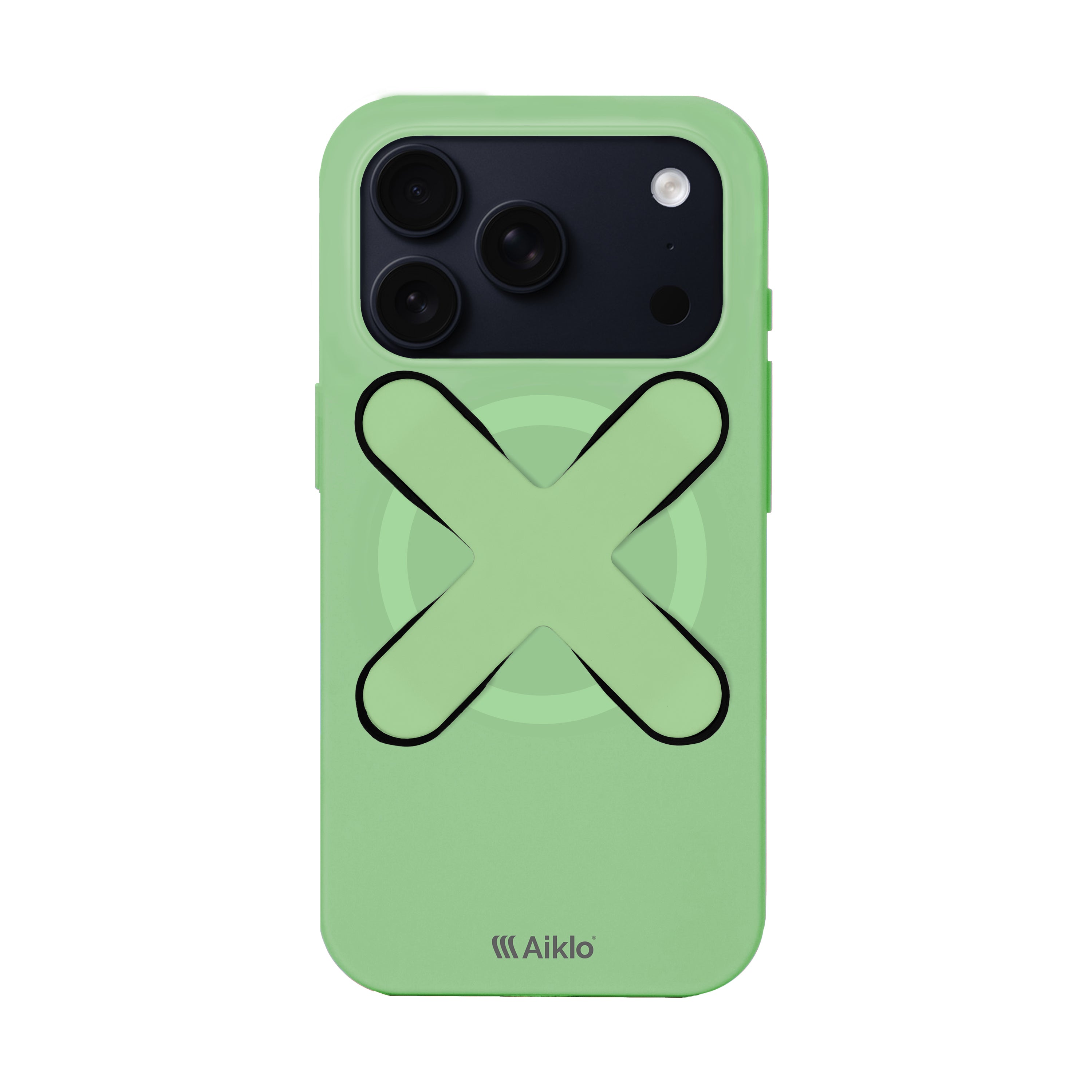 Stix Phone Grip