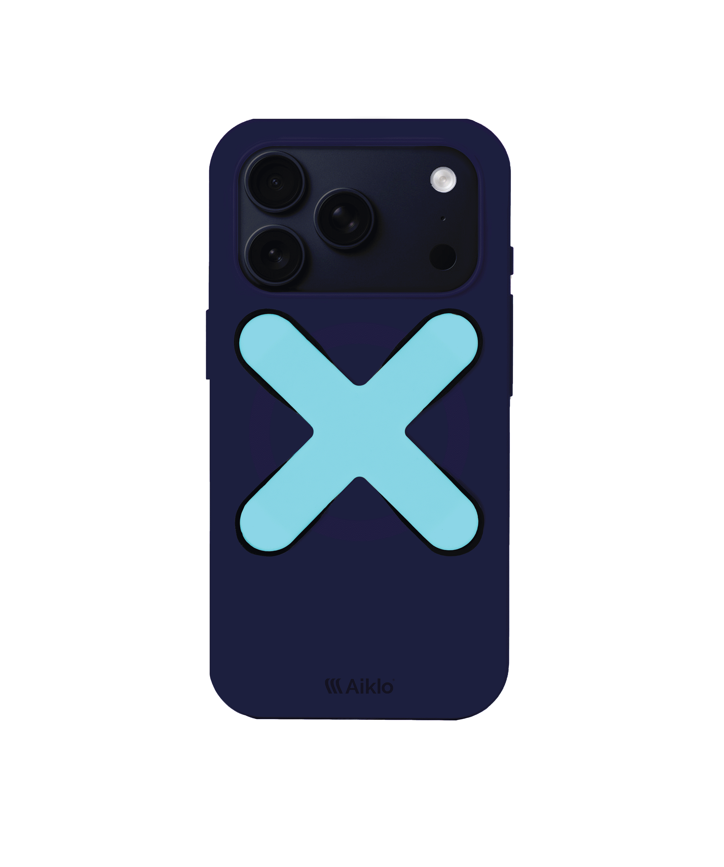 Mix & Match Pack Serie 17 (-15% OFF)