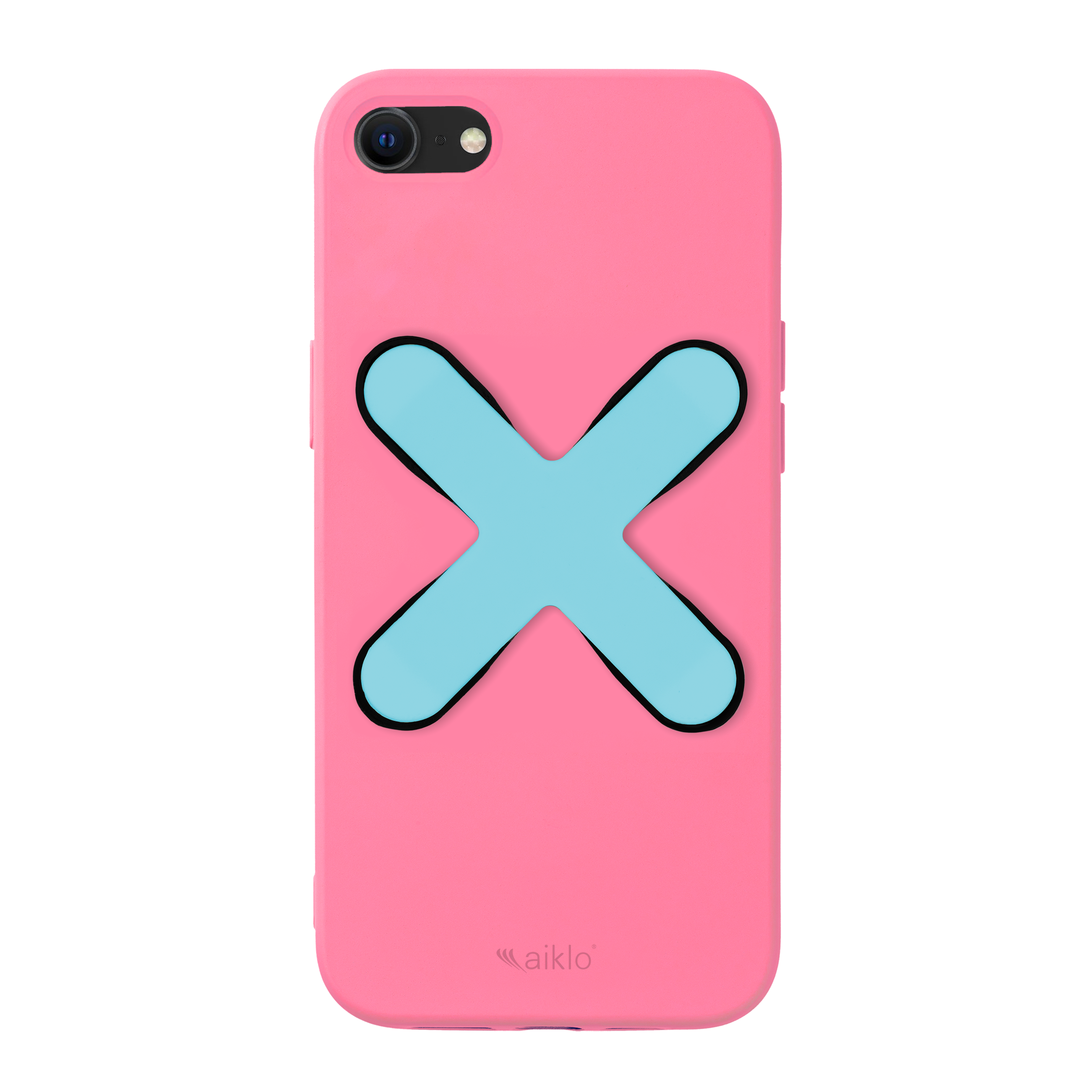 Mix & Match Pack (-15% OFF)