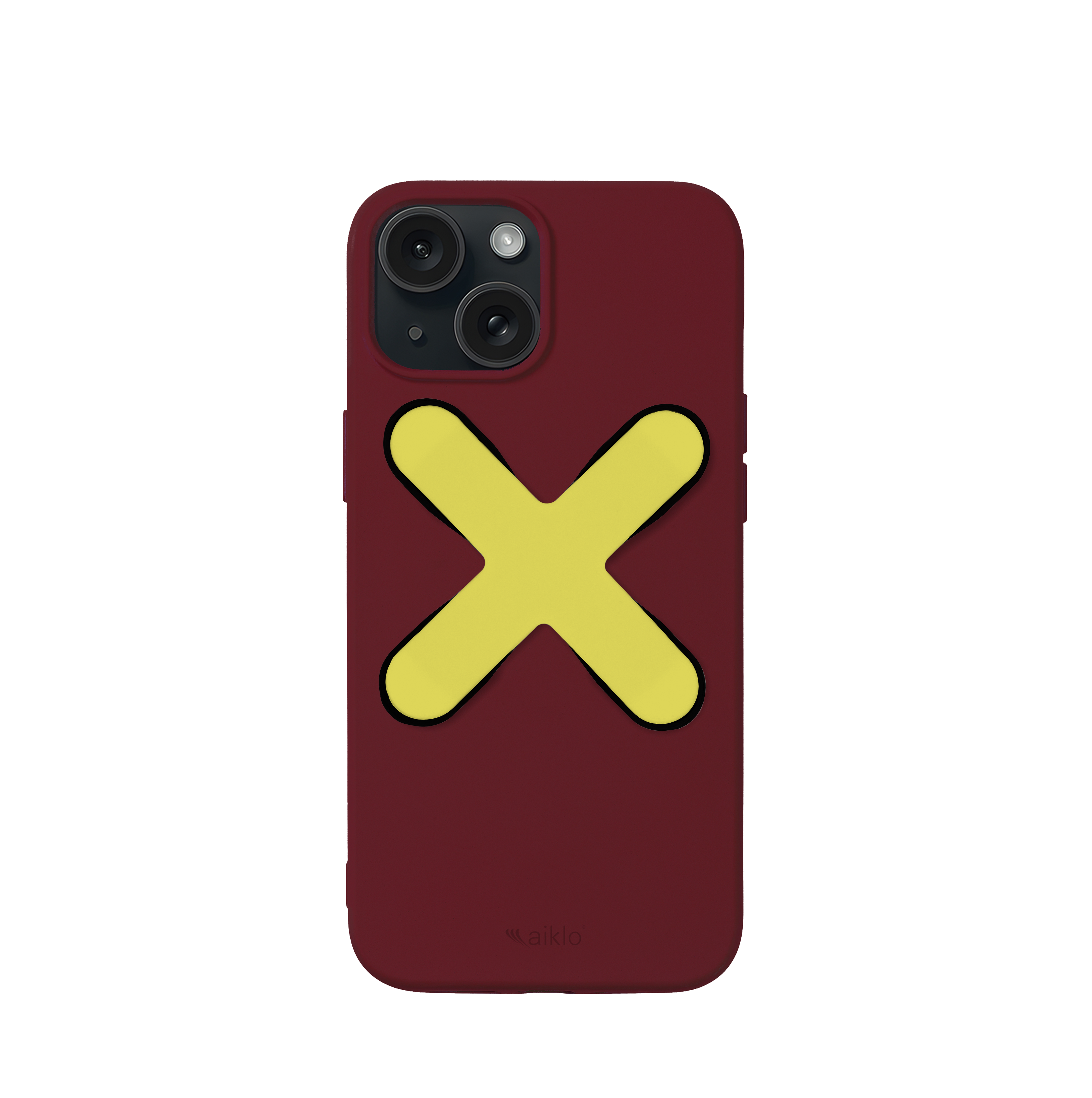 Garnet-Red-Lemon