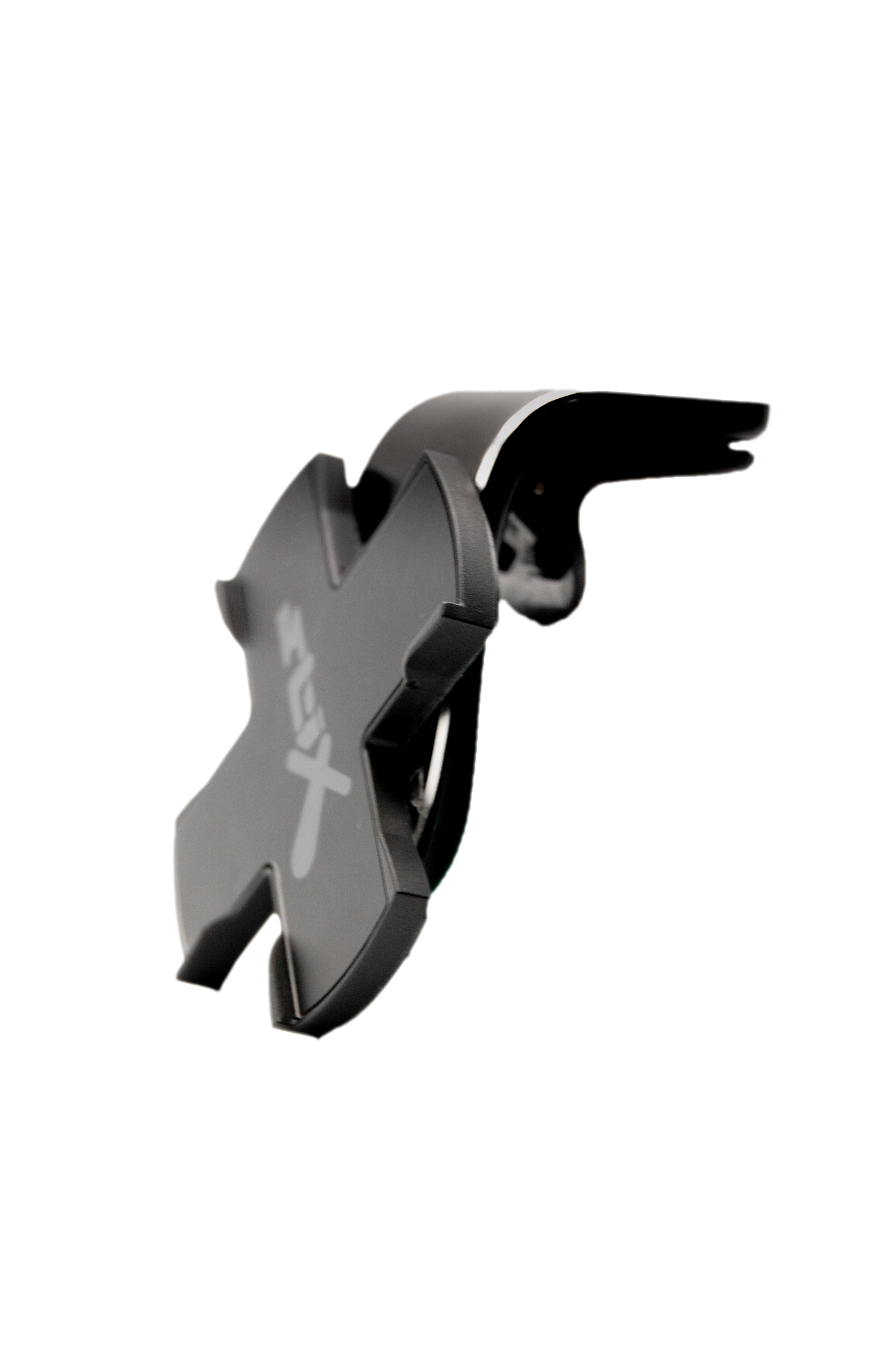 Soporte coche + Stix grip (-15%)