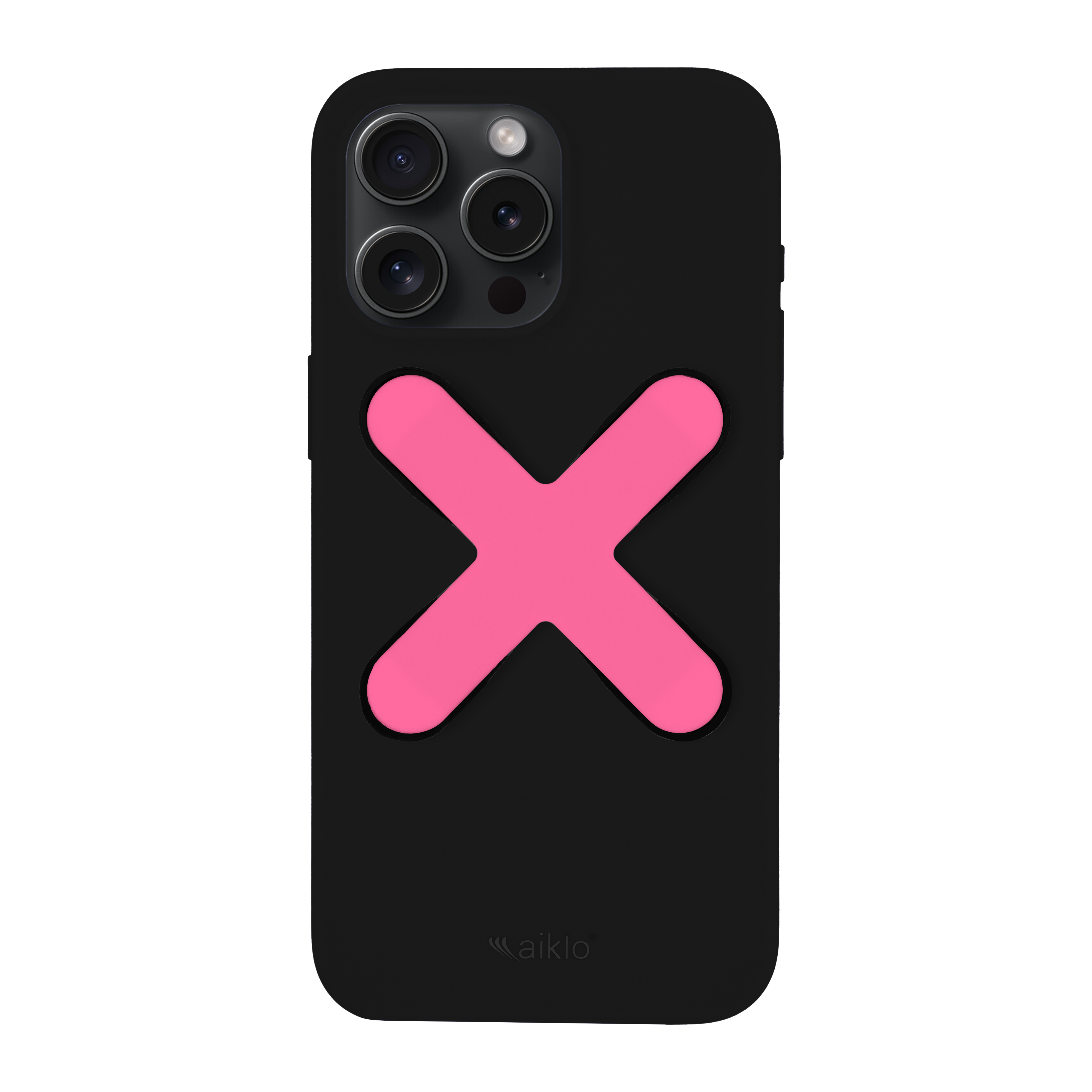 Mix & Match Pack (-15% OFF)