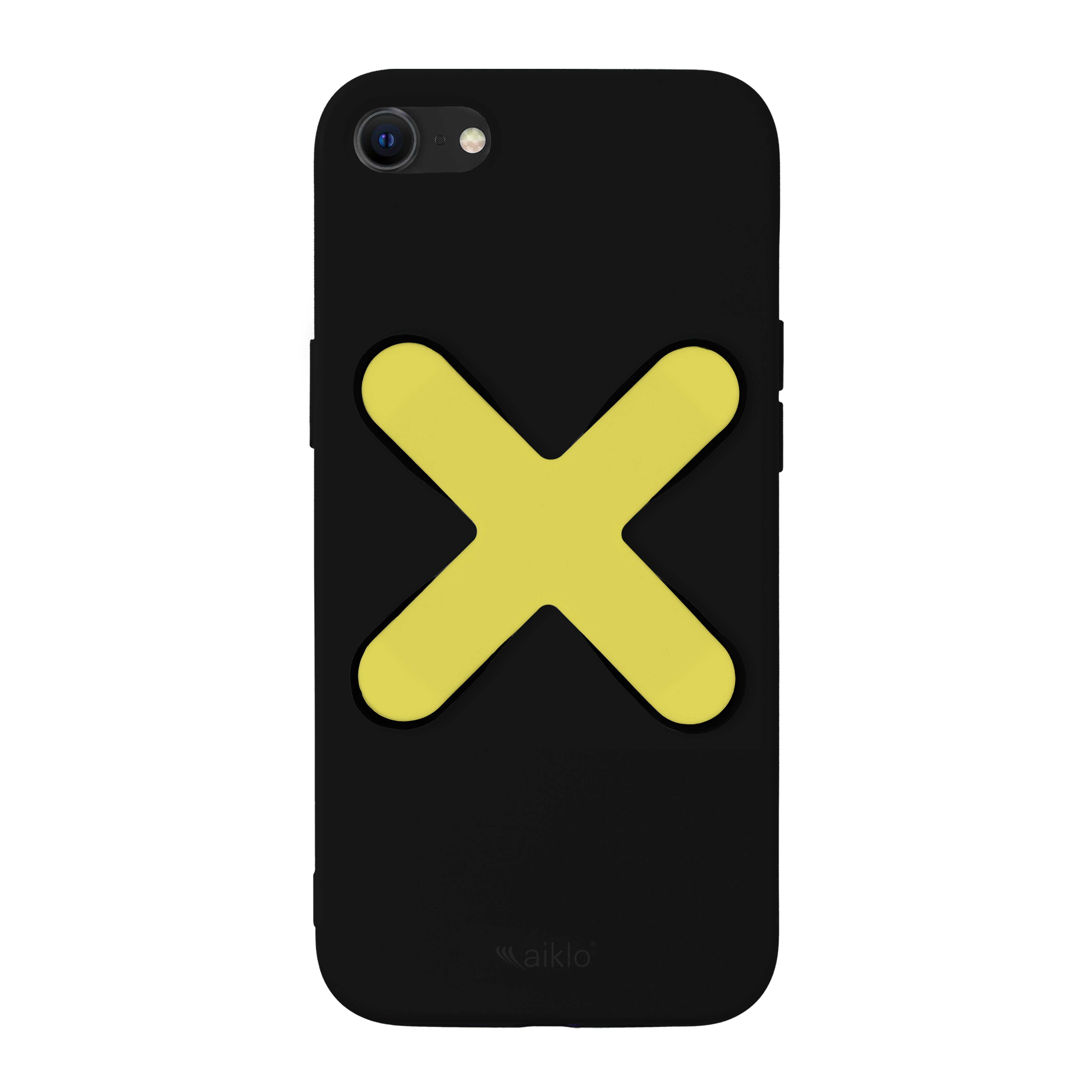 Mix & Match Pack (-15% OFF)