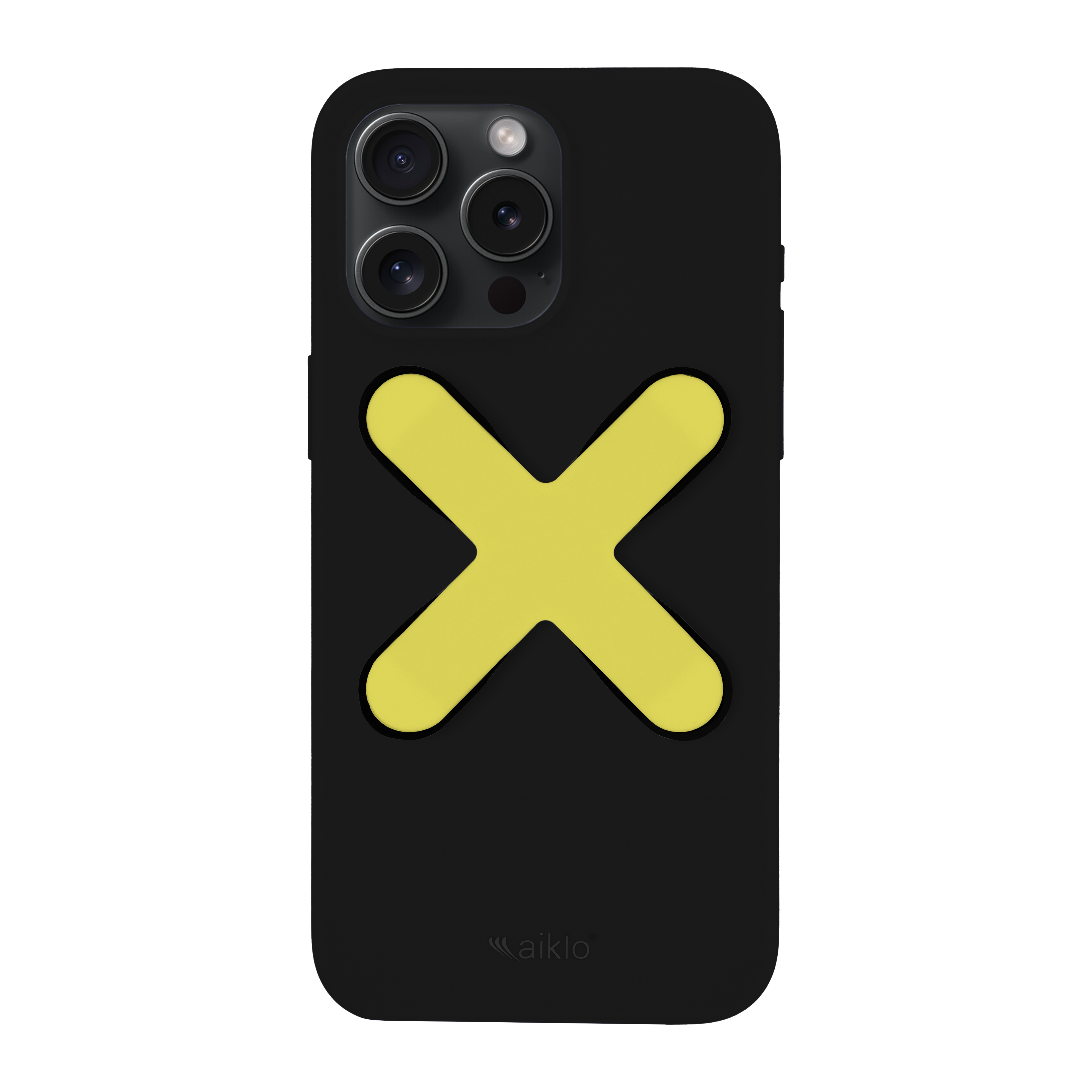 Mix & Match Pack (-15% OFF)