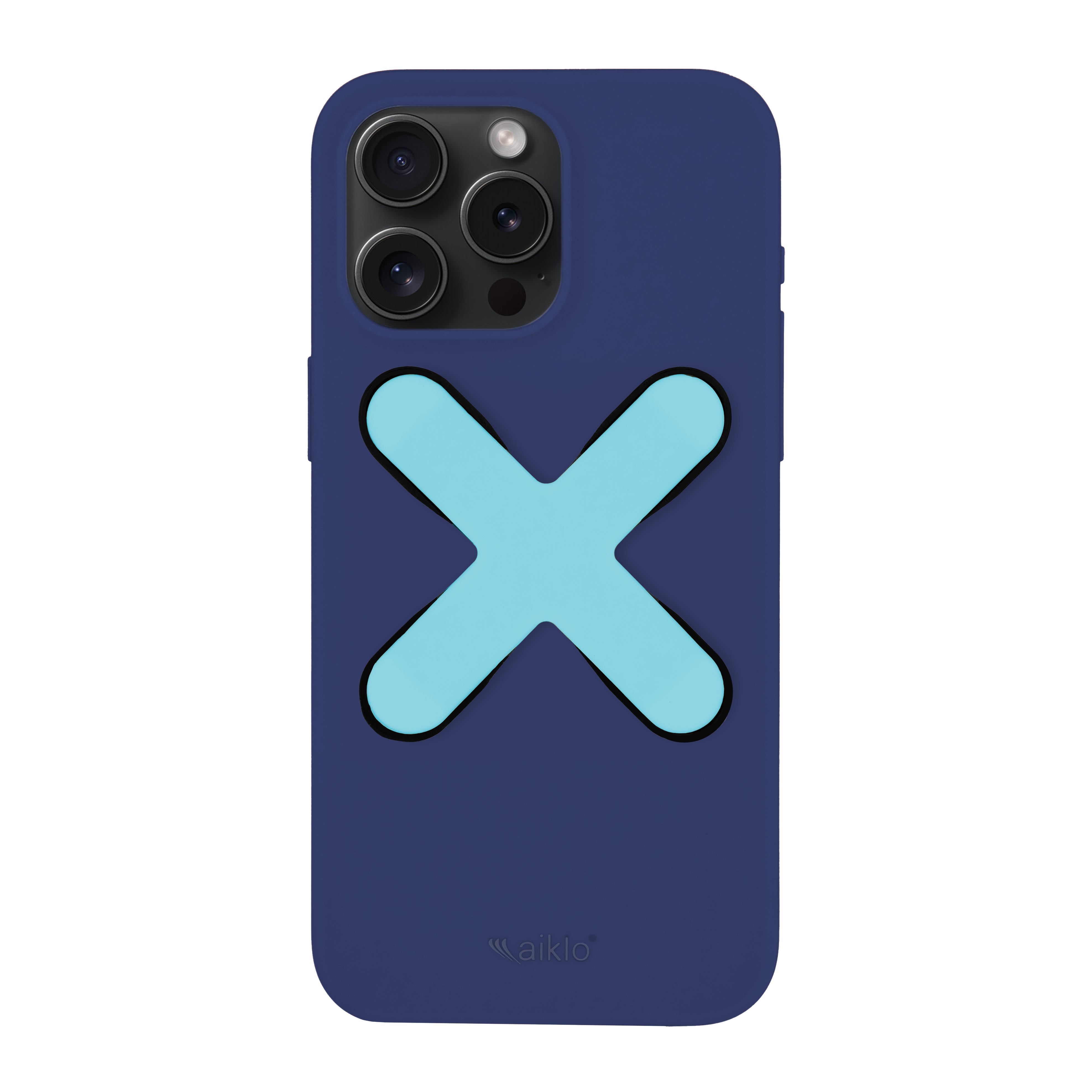Mix & Match Pack (-15% OFF)