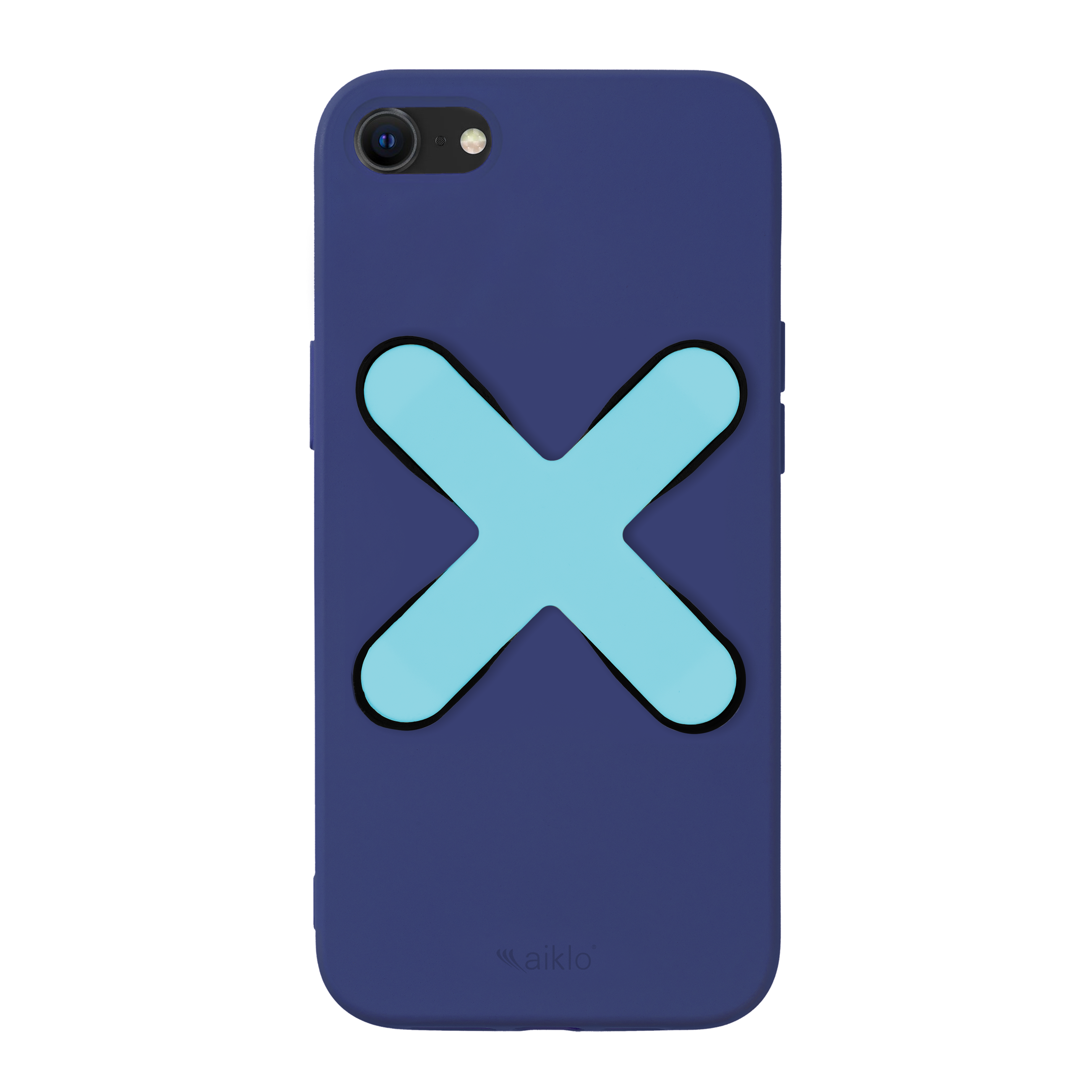 Mix & Match Pack (-15% OFF)